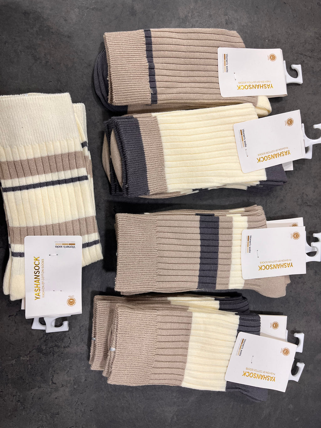 Calcetines