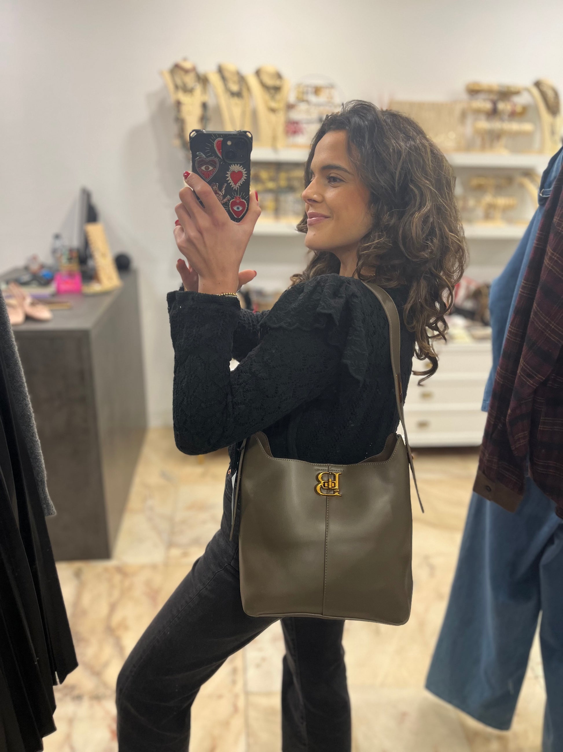 Bolso