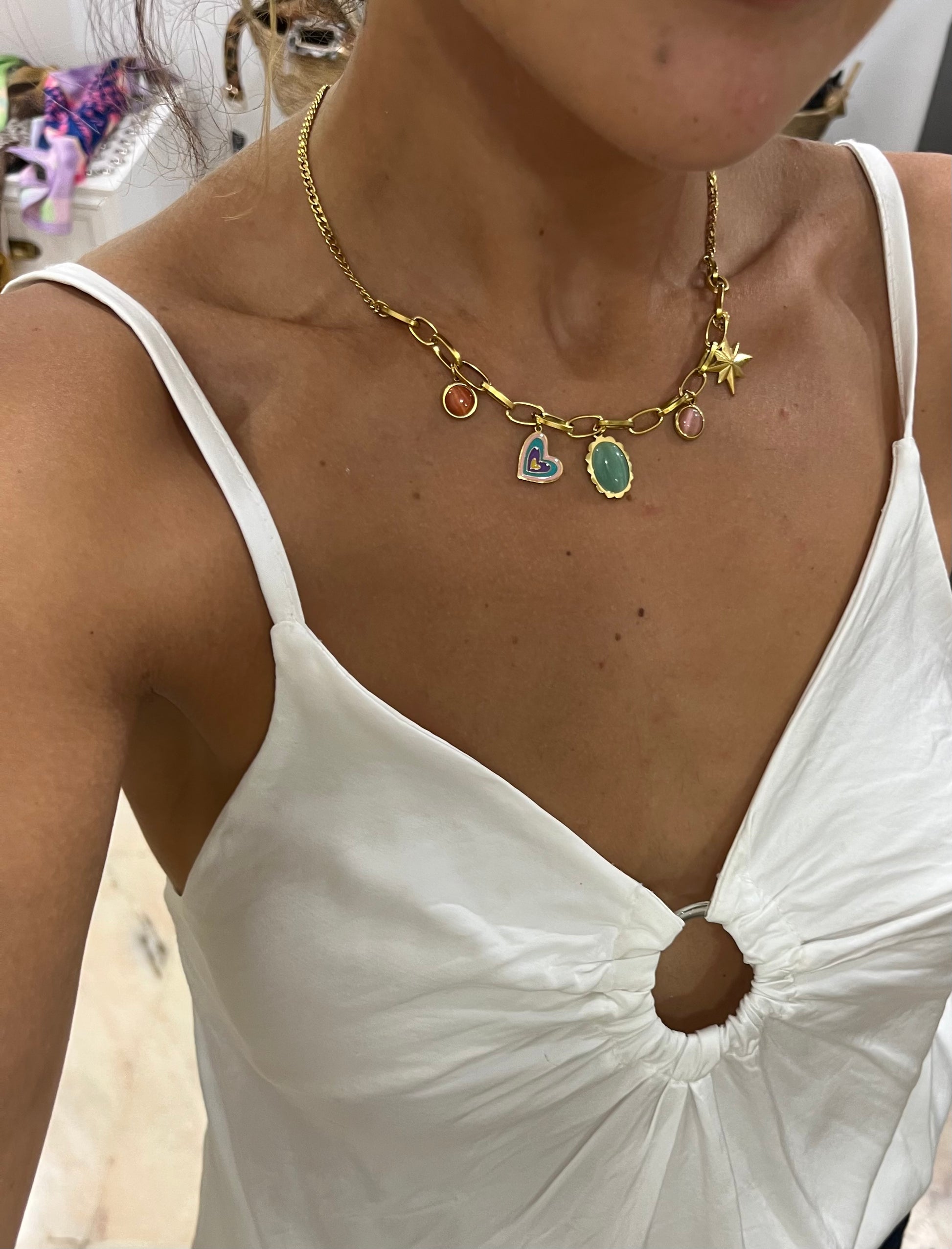 Collar