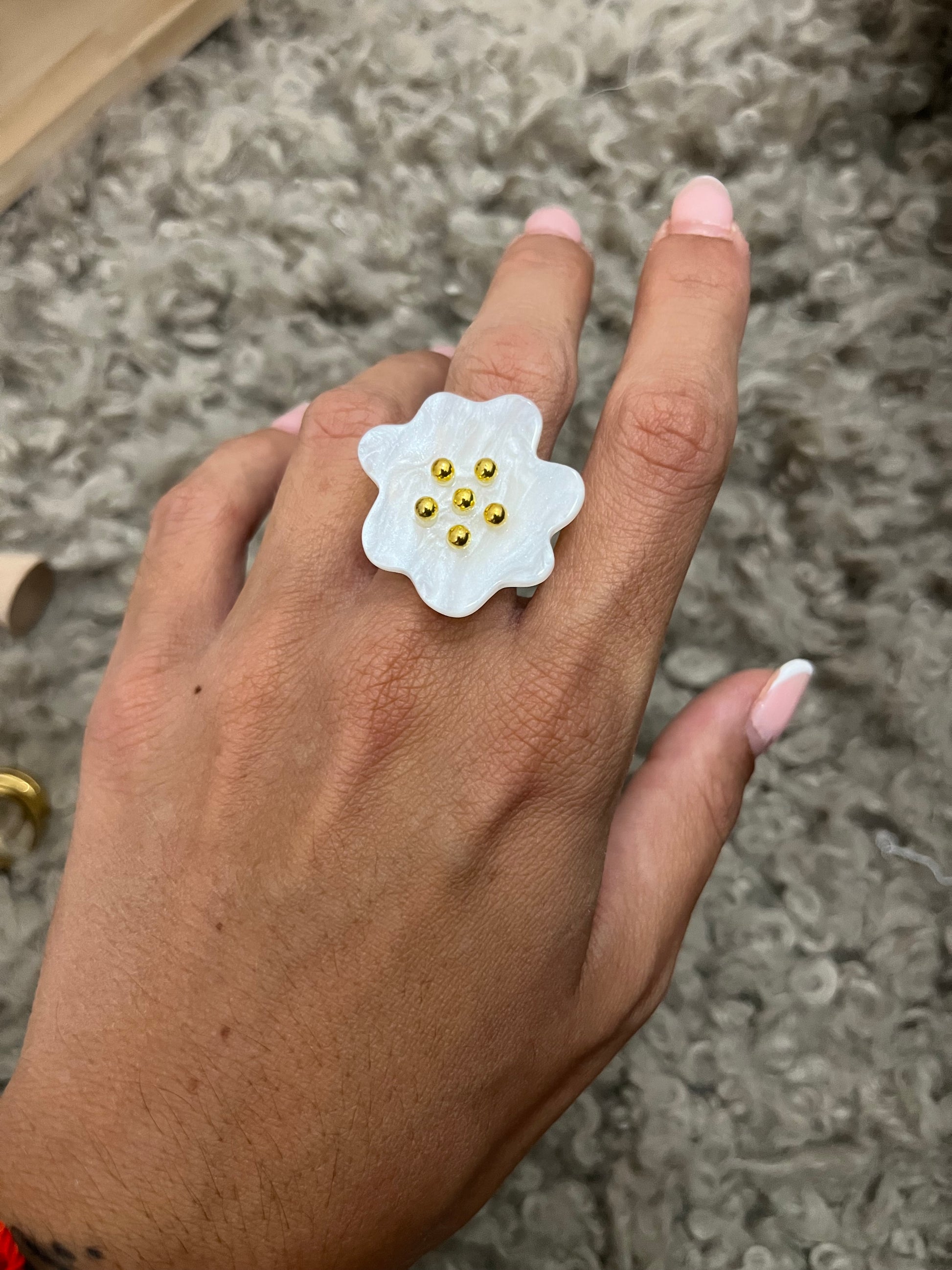 Anillo