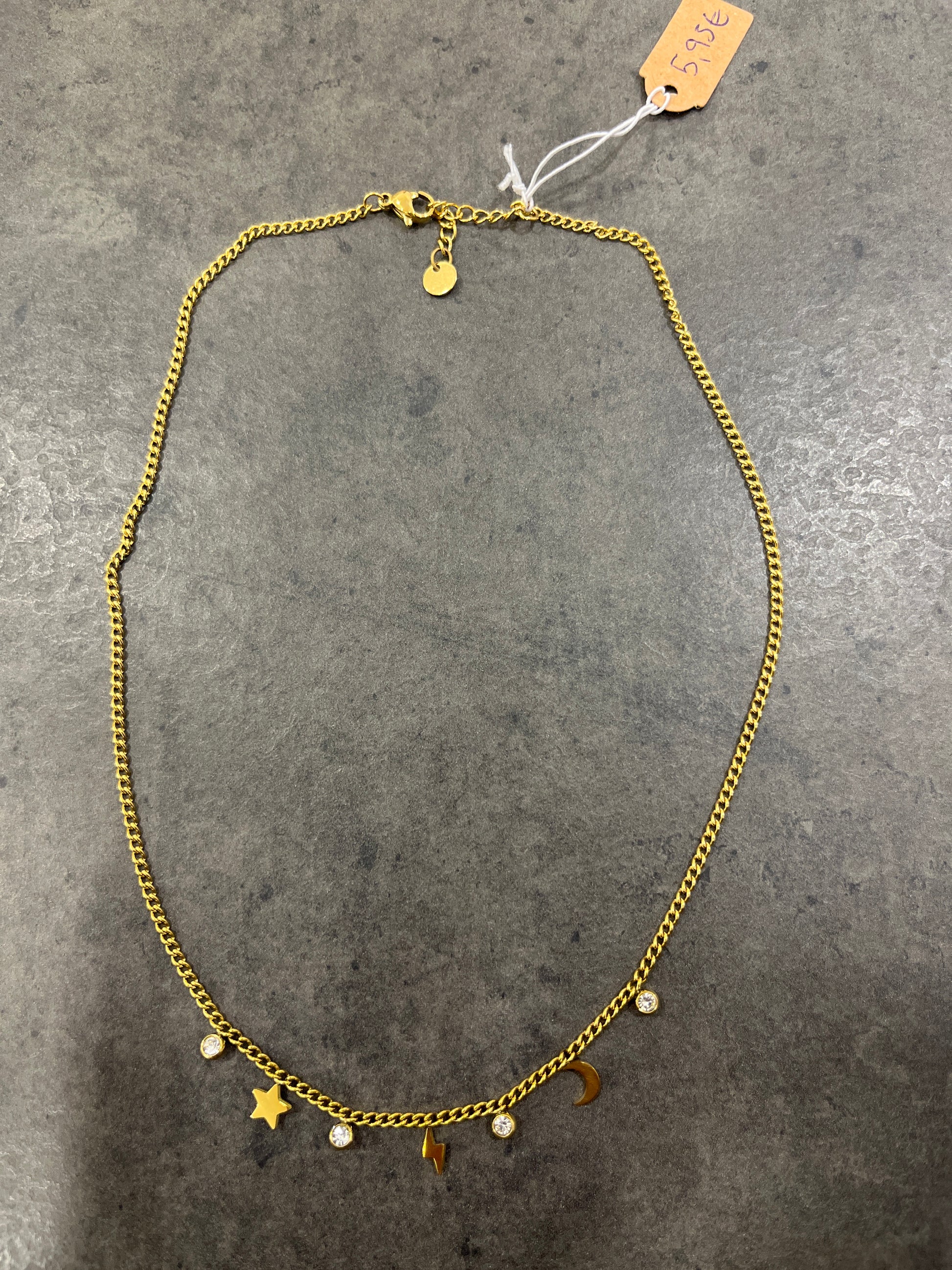 Collar