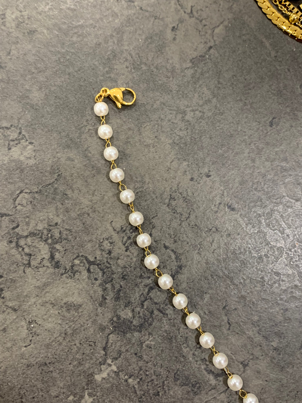 Pulsera