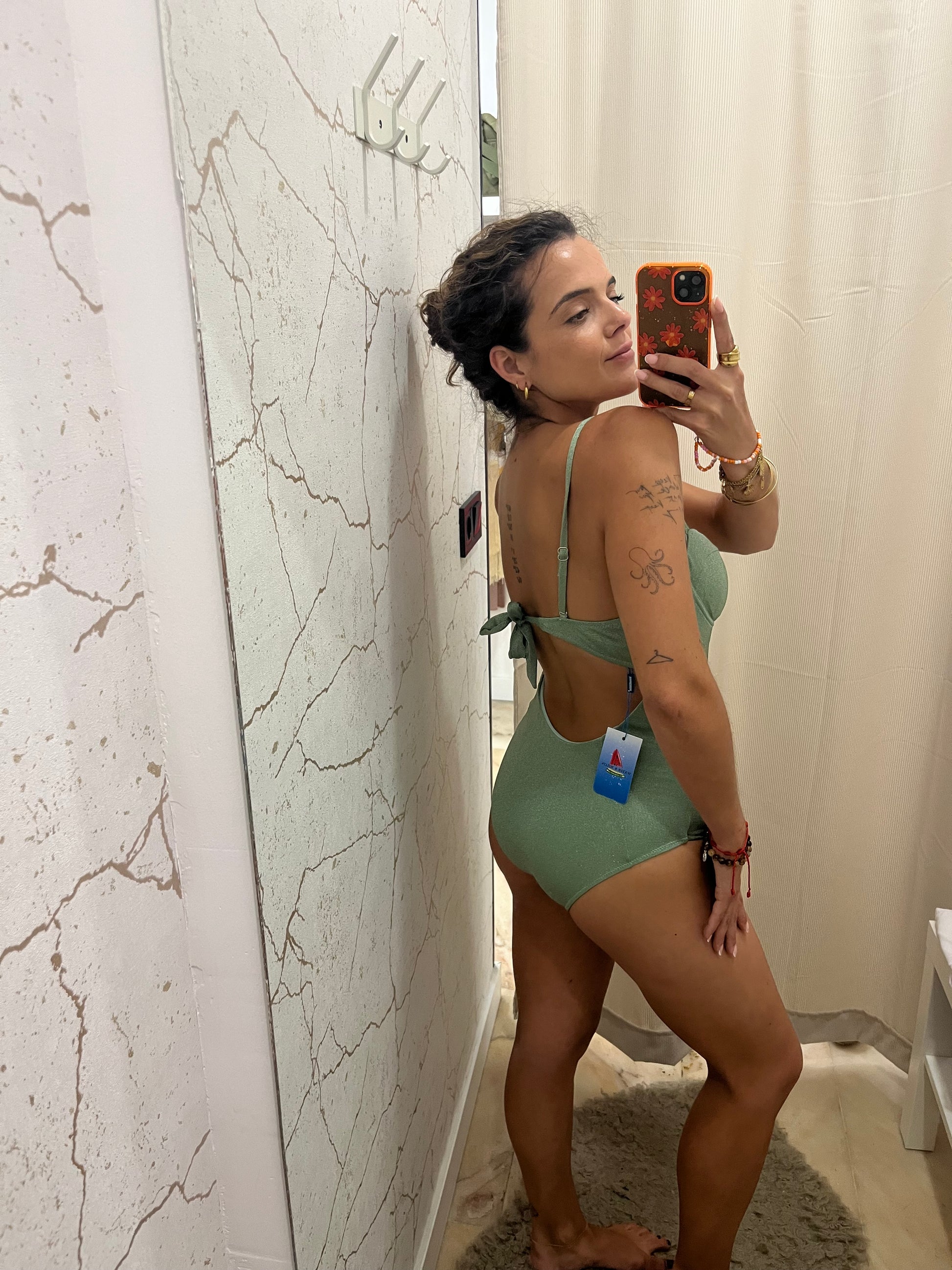 Bañador