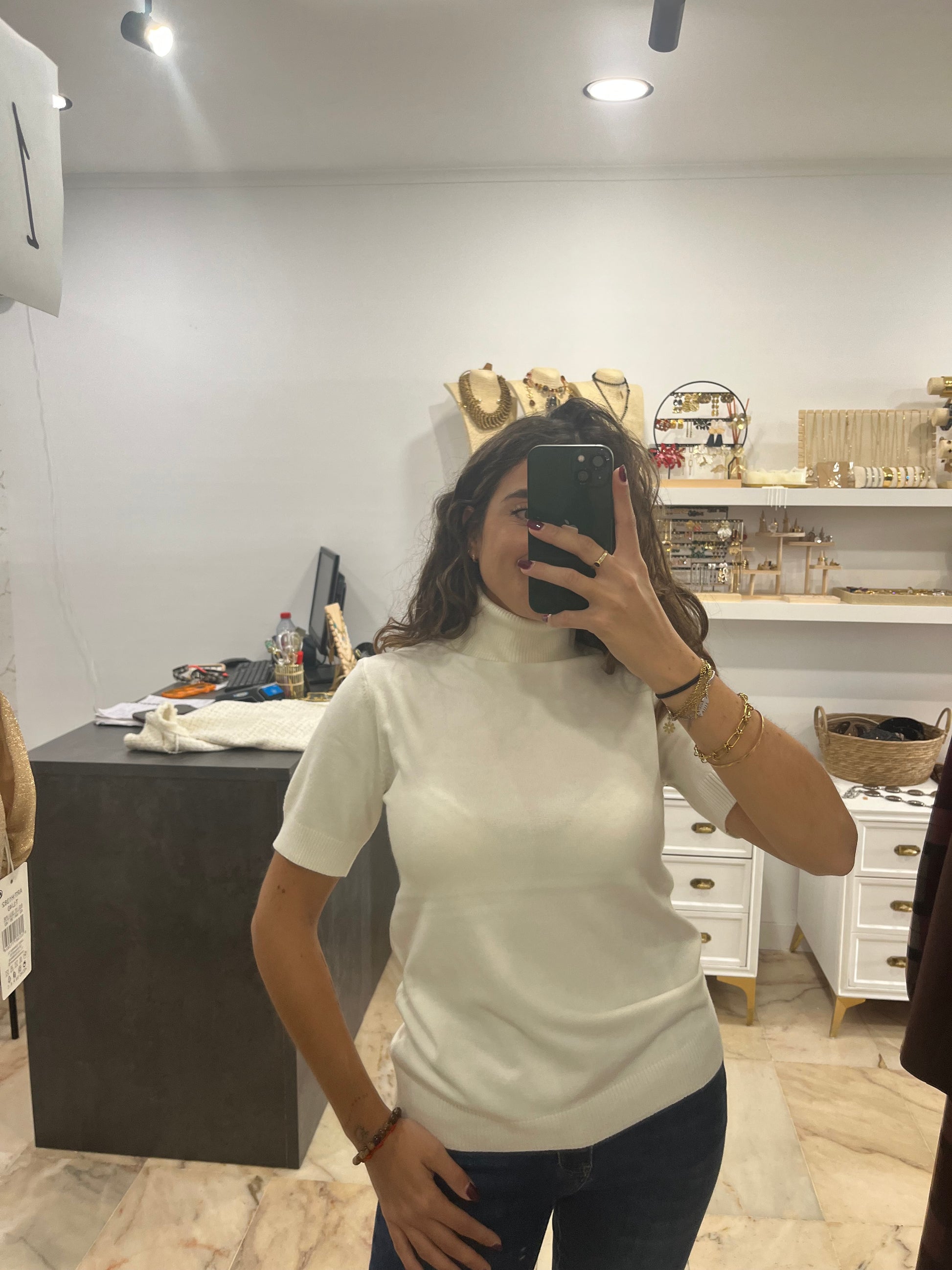 JERSEY