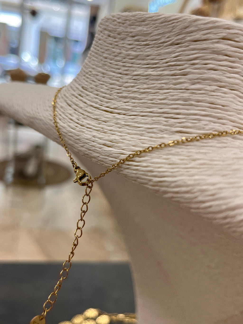 COLLAR DOG