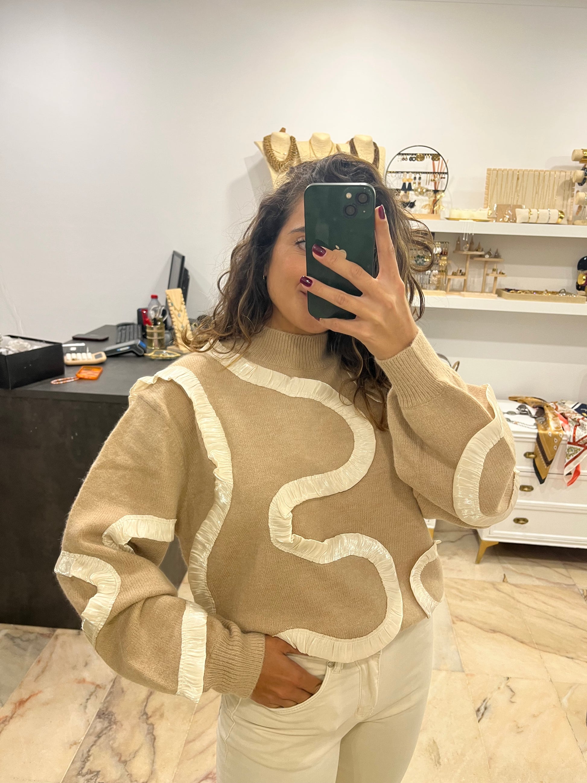 JERSEY