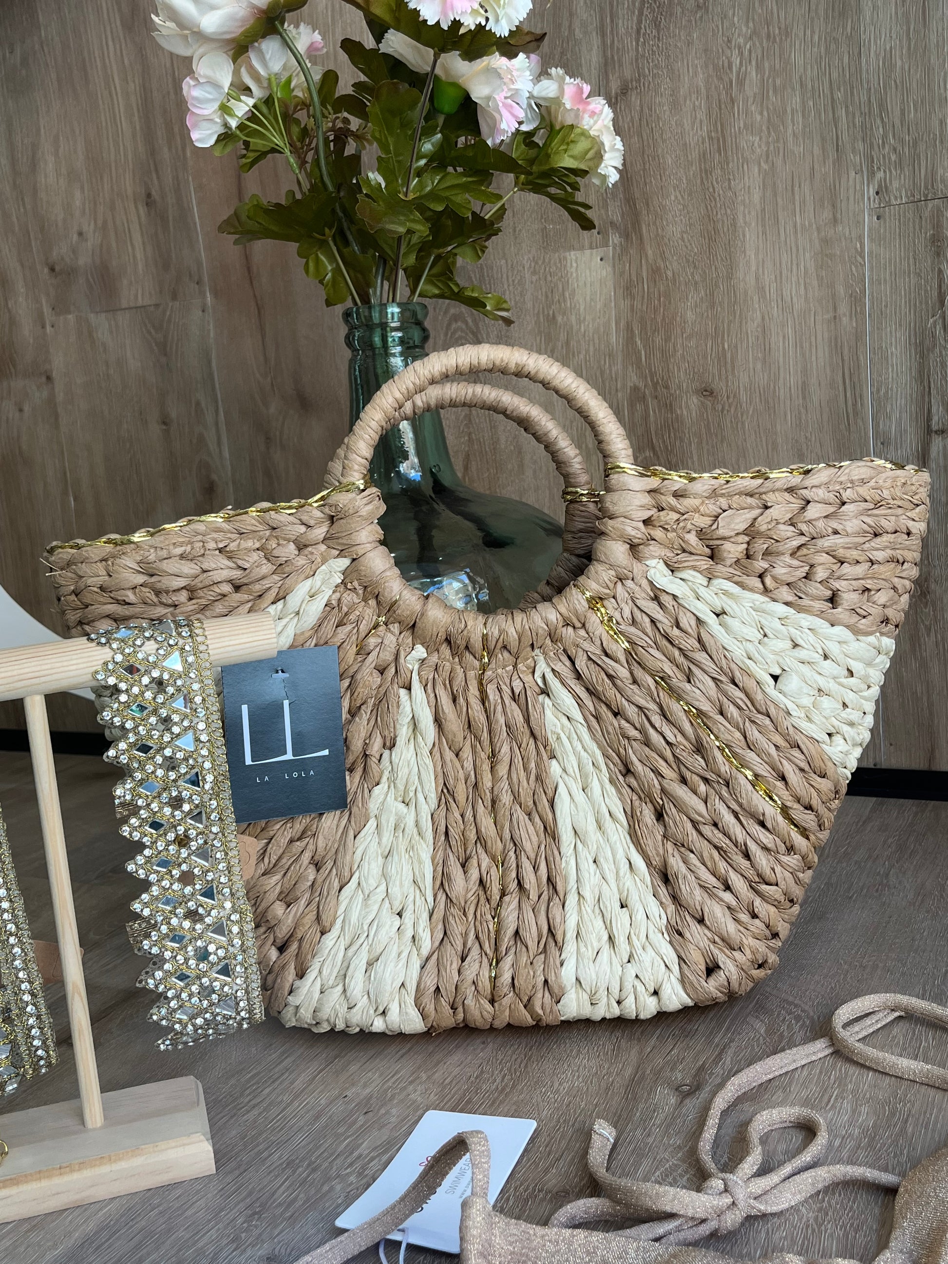 Bolso