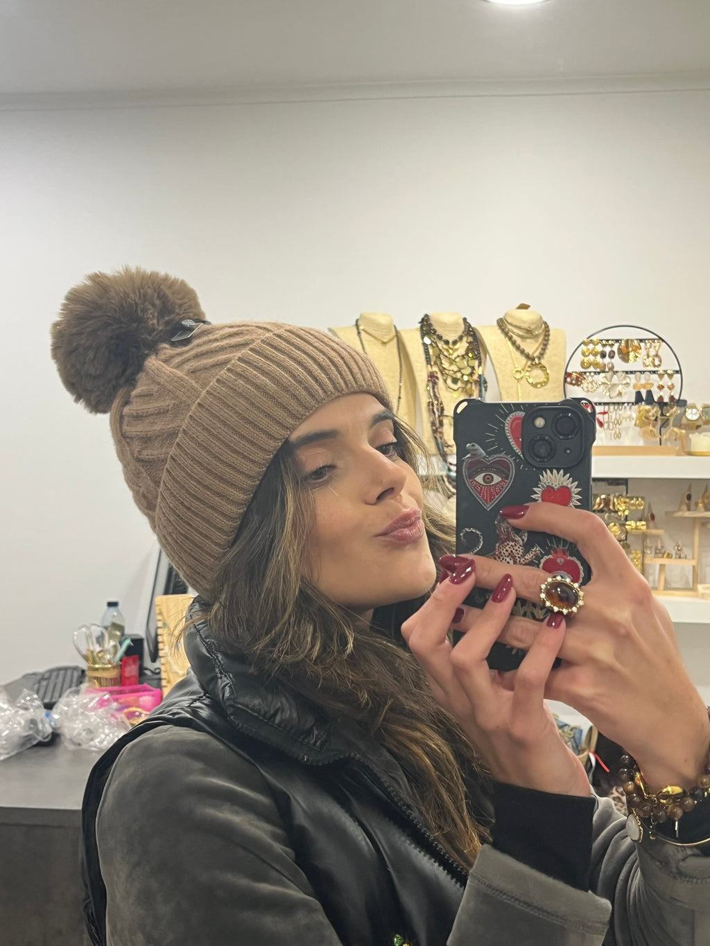 Gorro