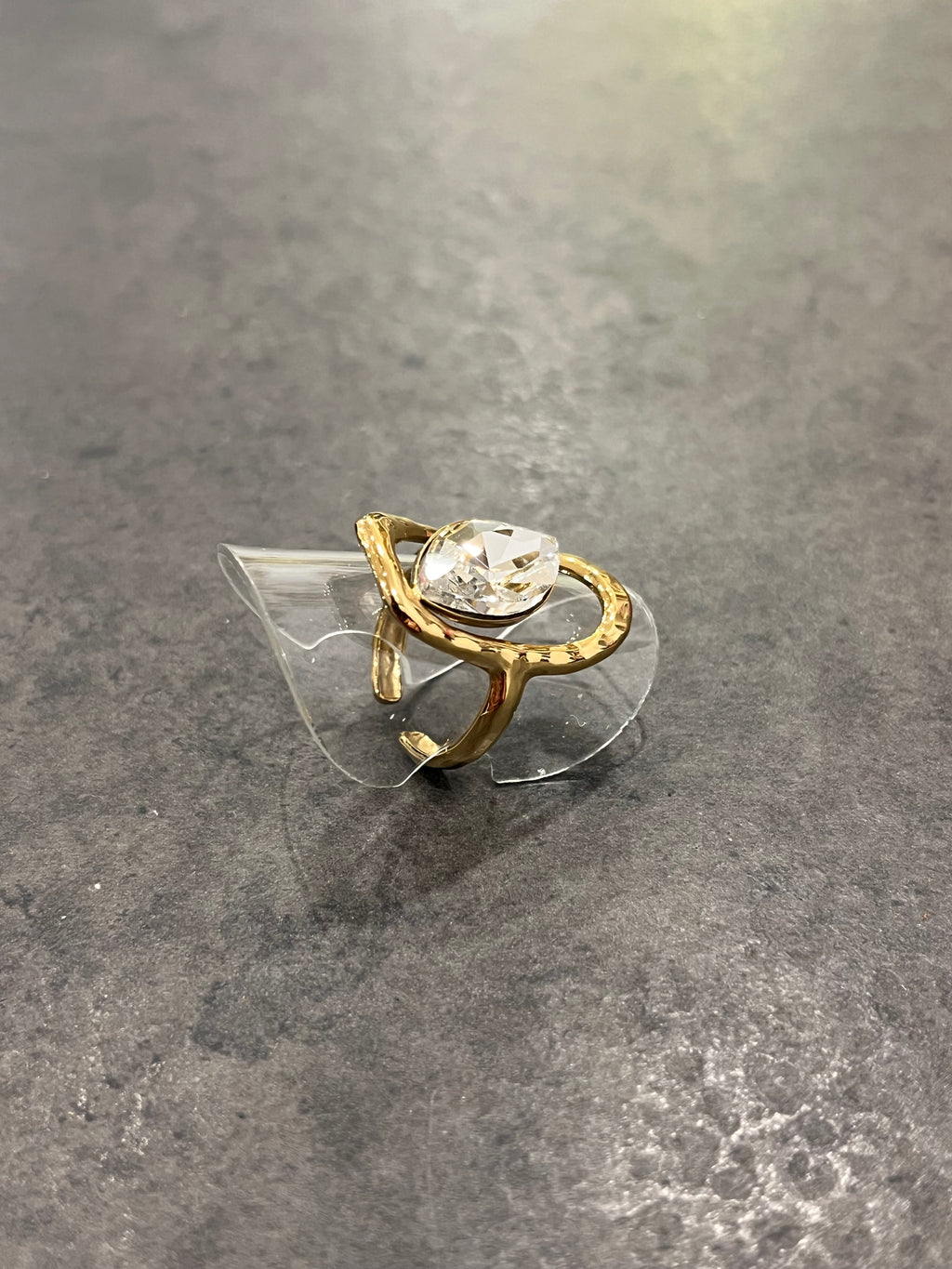 ANILLO