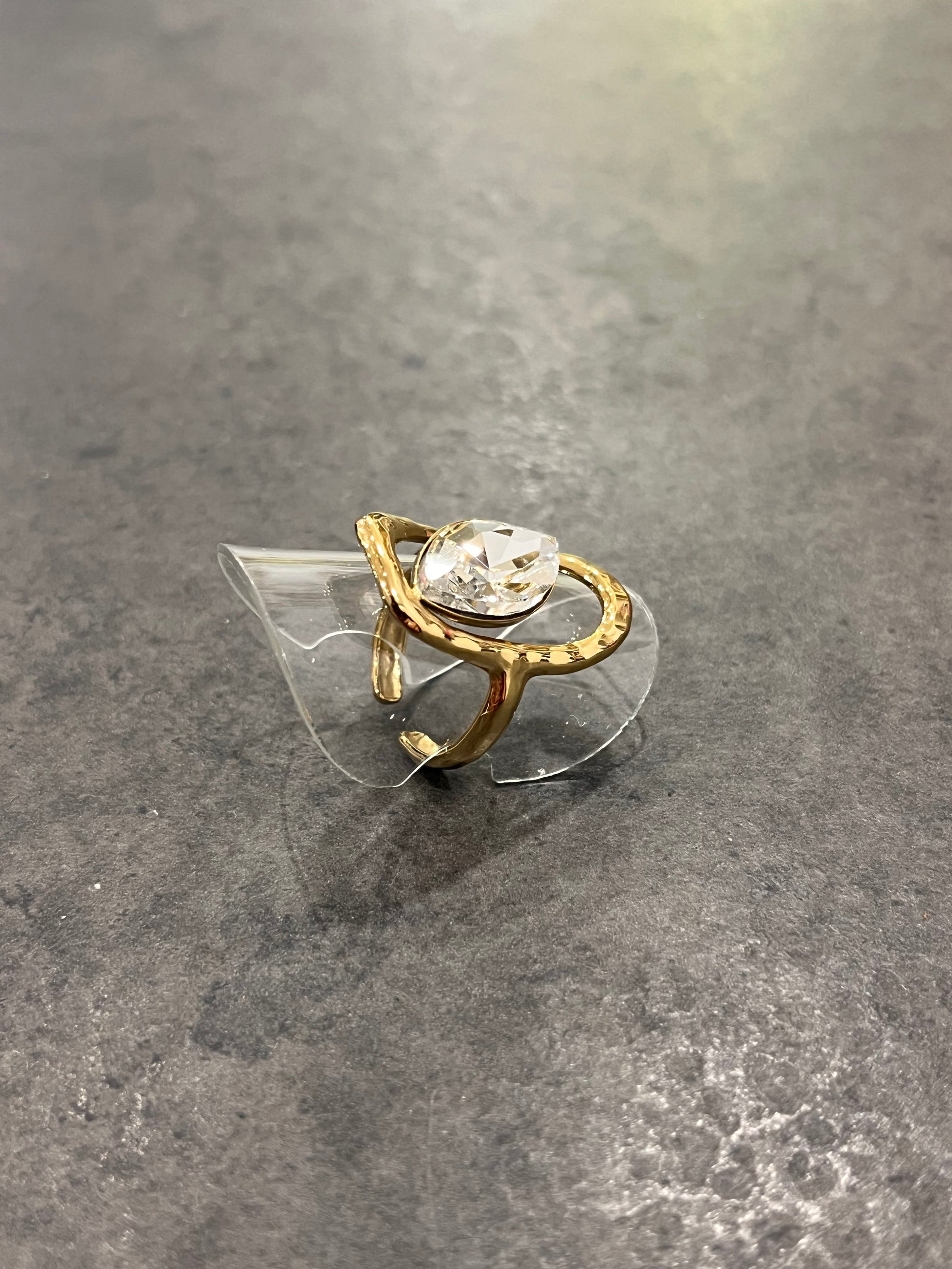 ANILLO