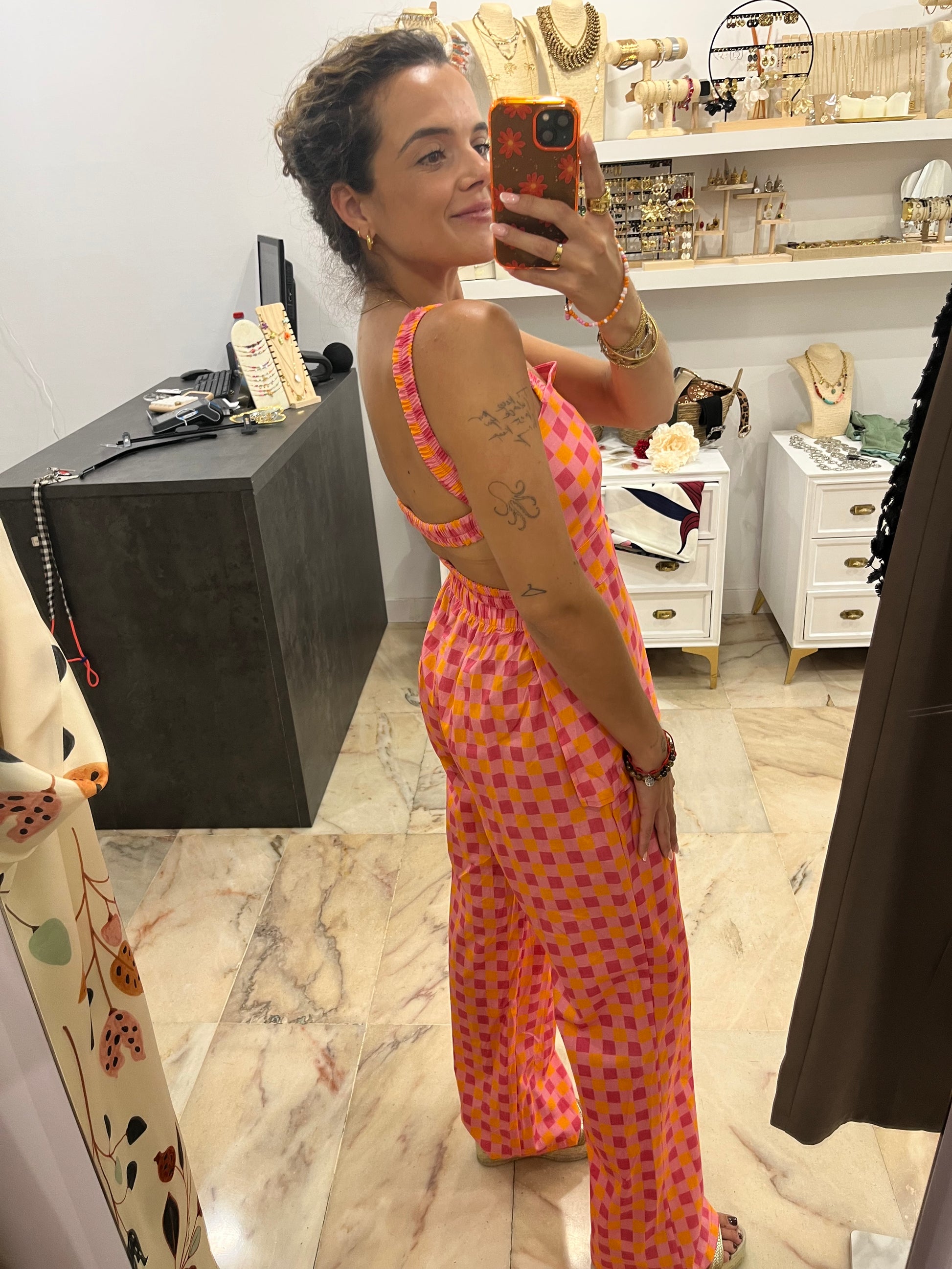 Conjunto