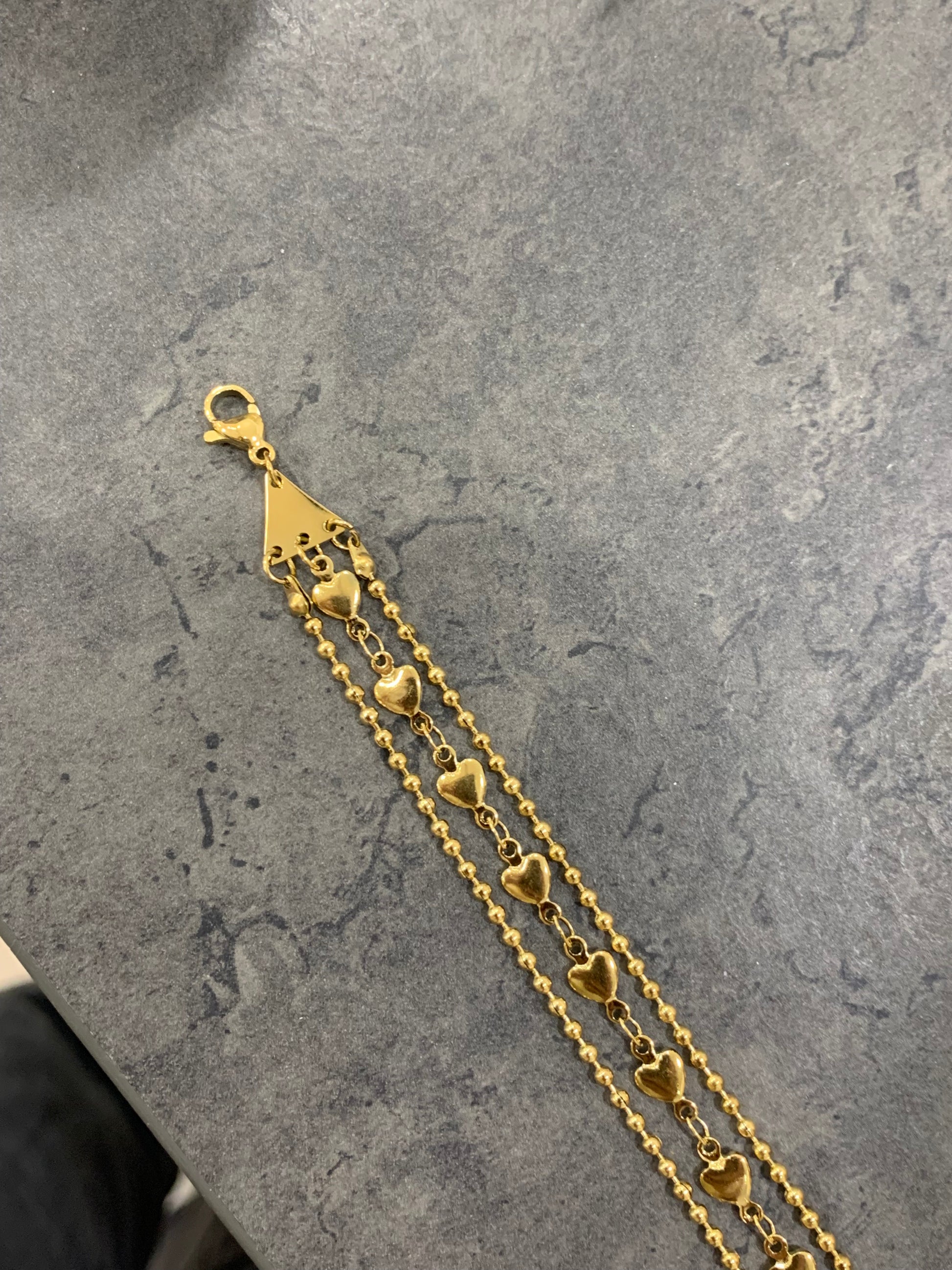 Pulsera