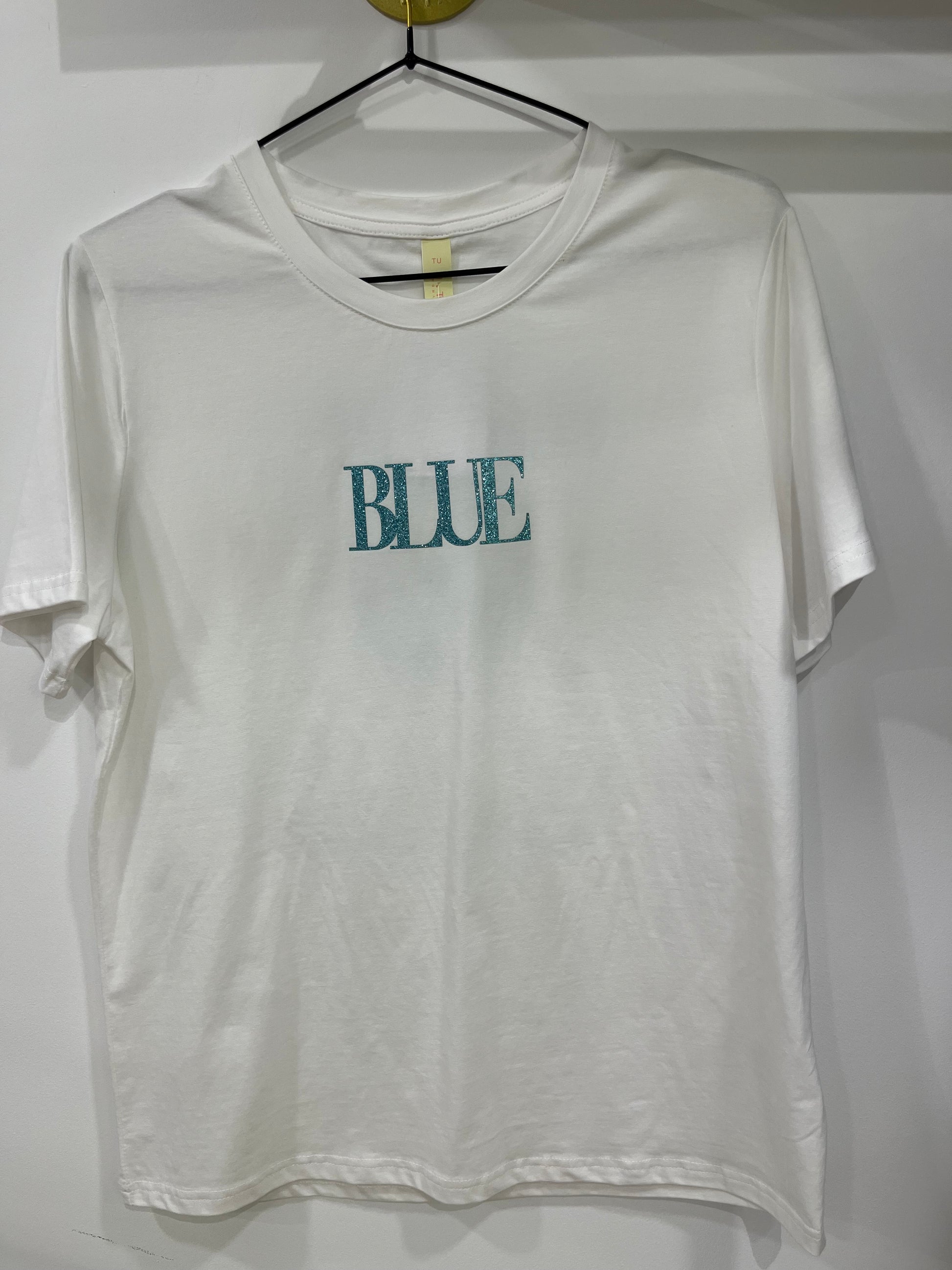 Camiseta GIN