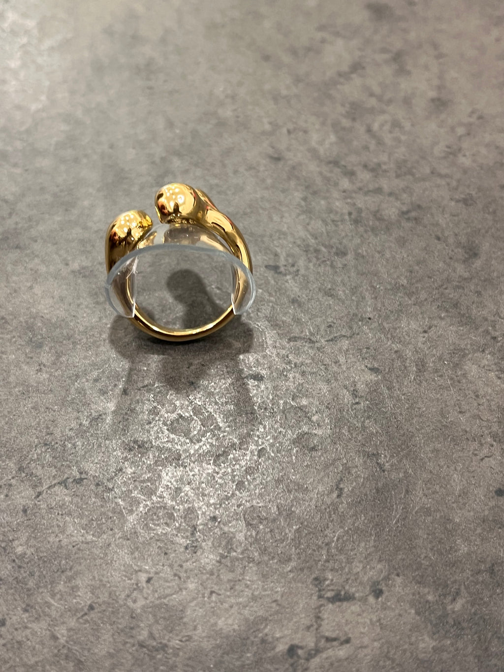 ANILLO