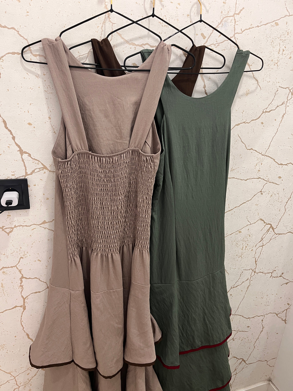 VESTIDO ABRIL