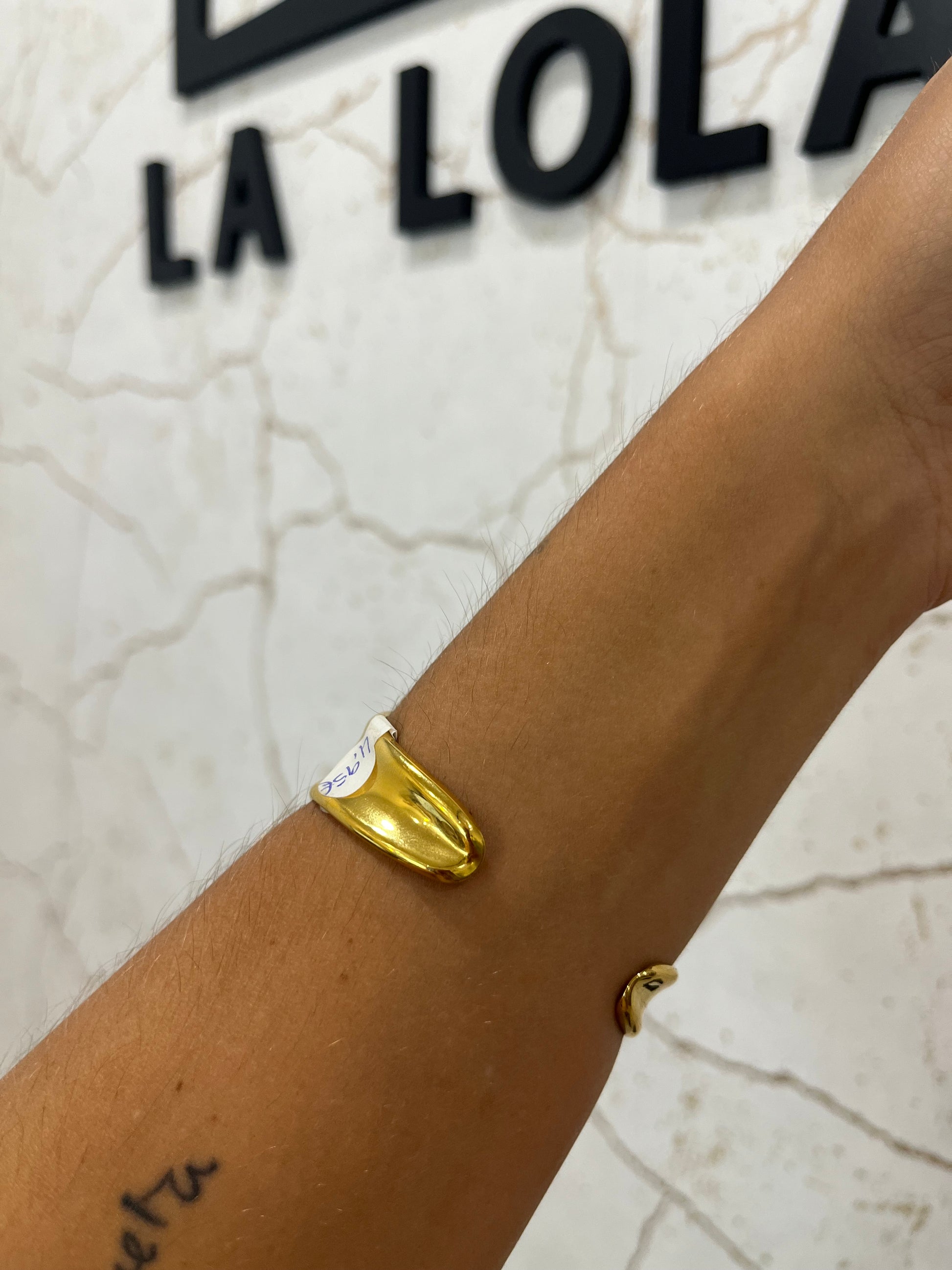 Brazalete