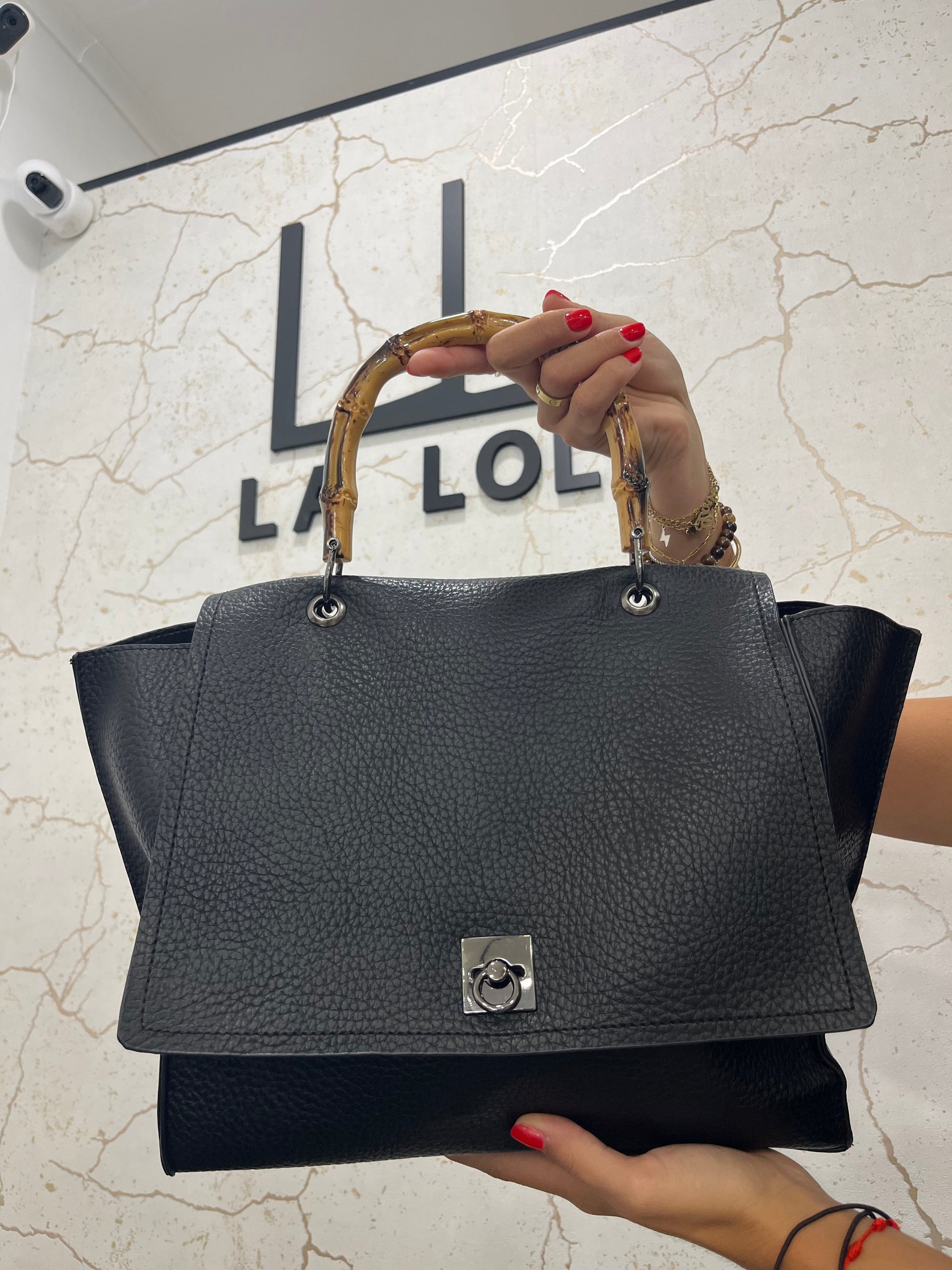 Bolso