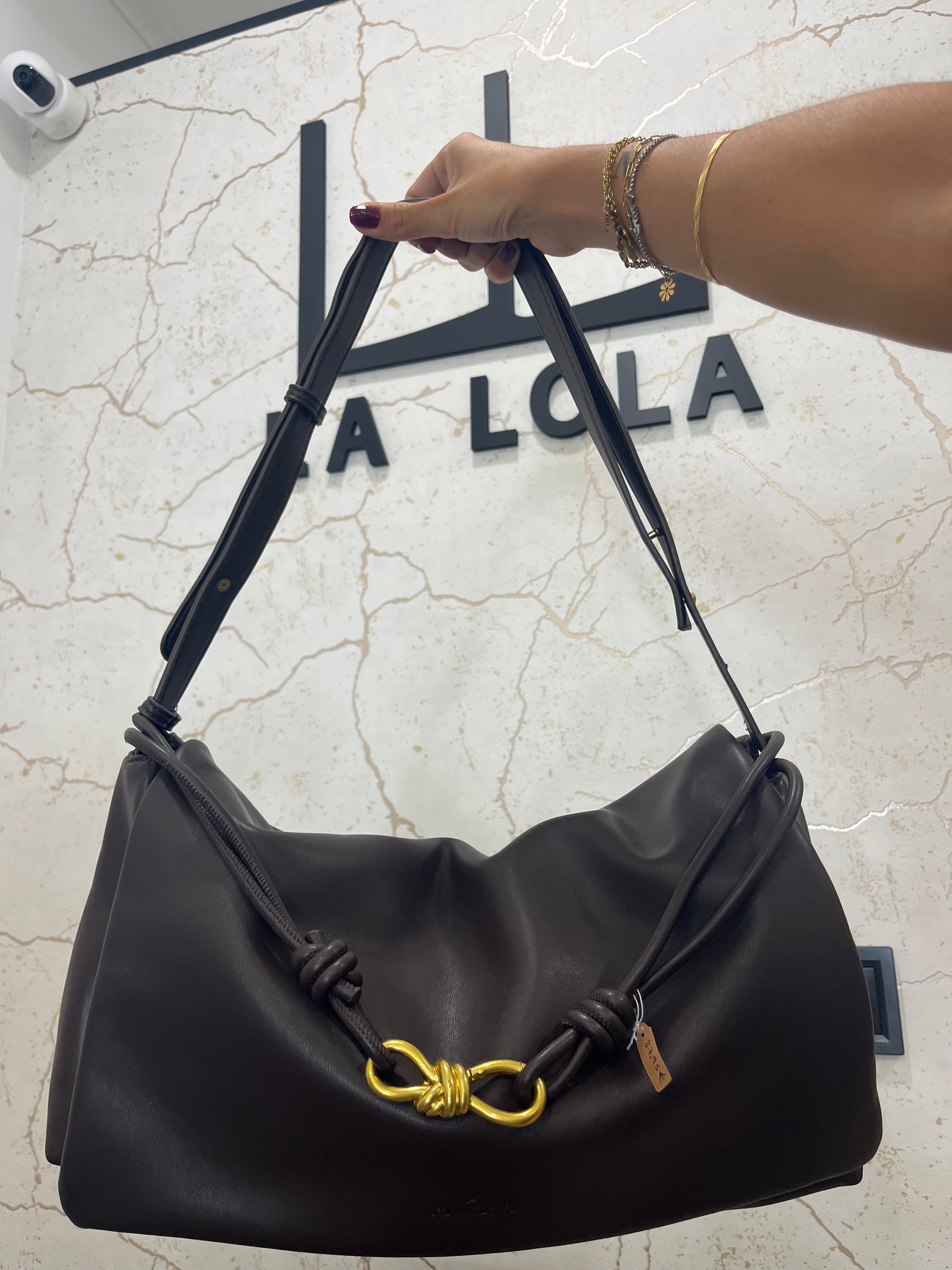 BOLSO