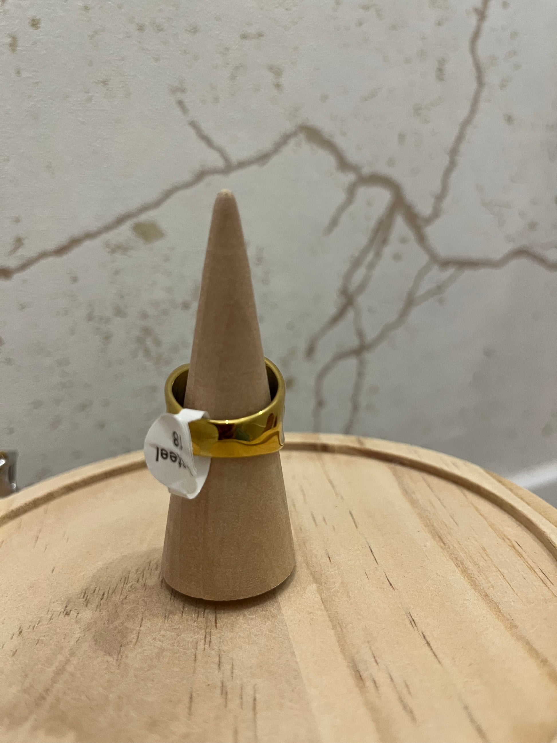 Anillo