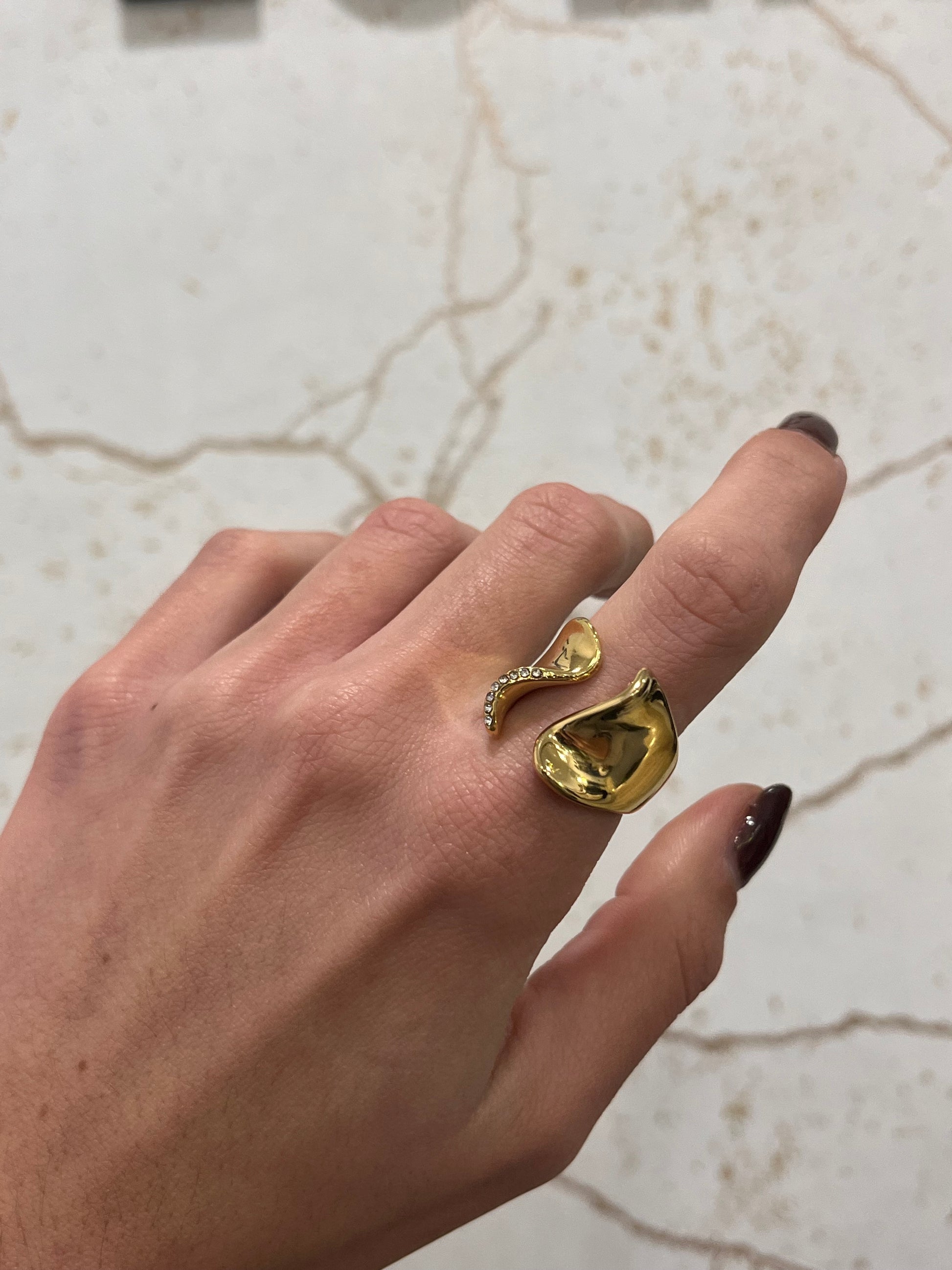 ANILLO