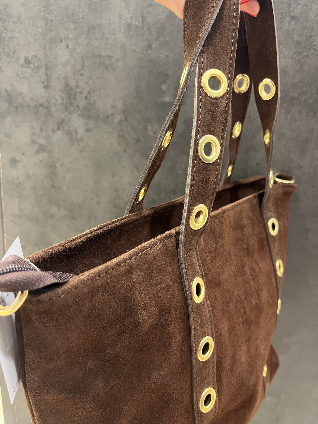 Bolso