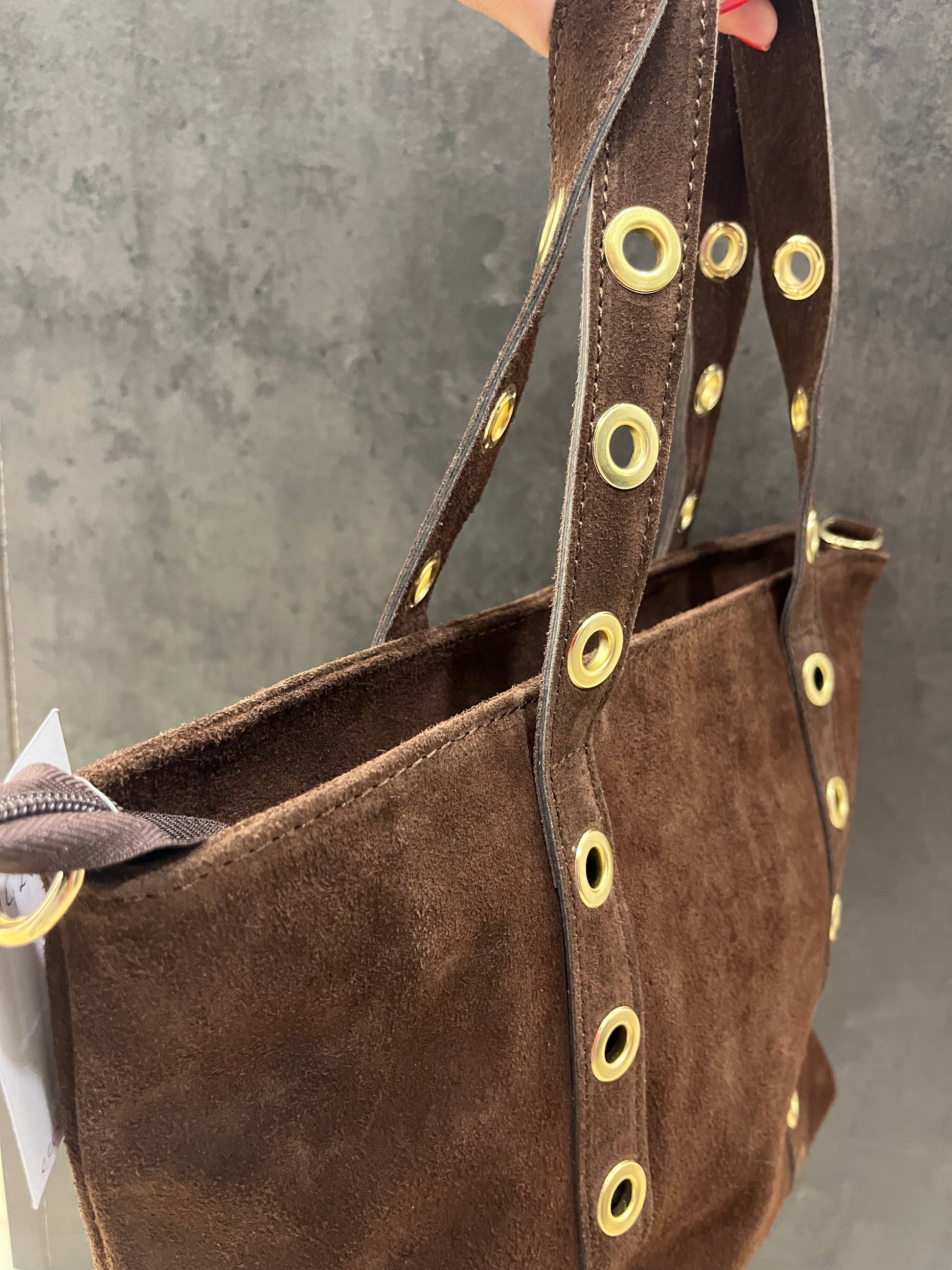Bolso