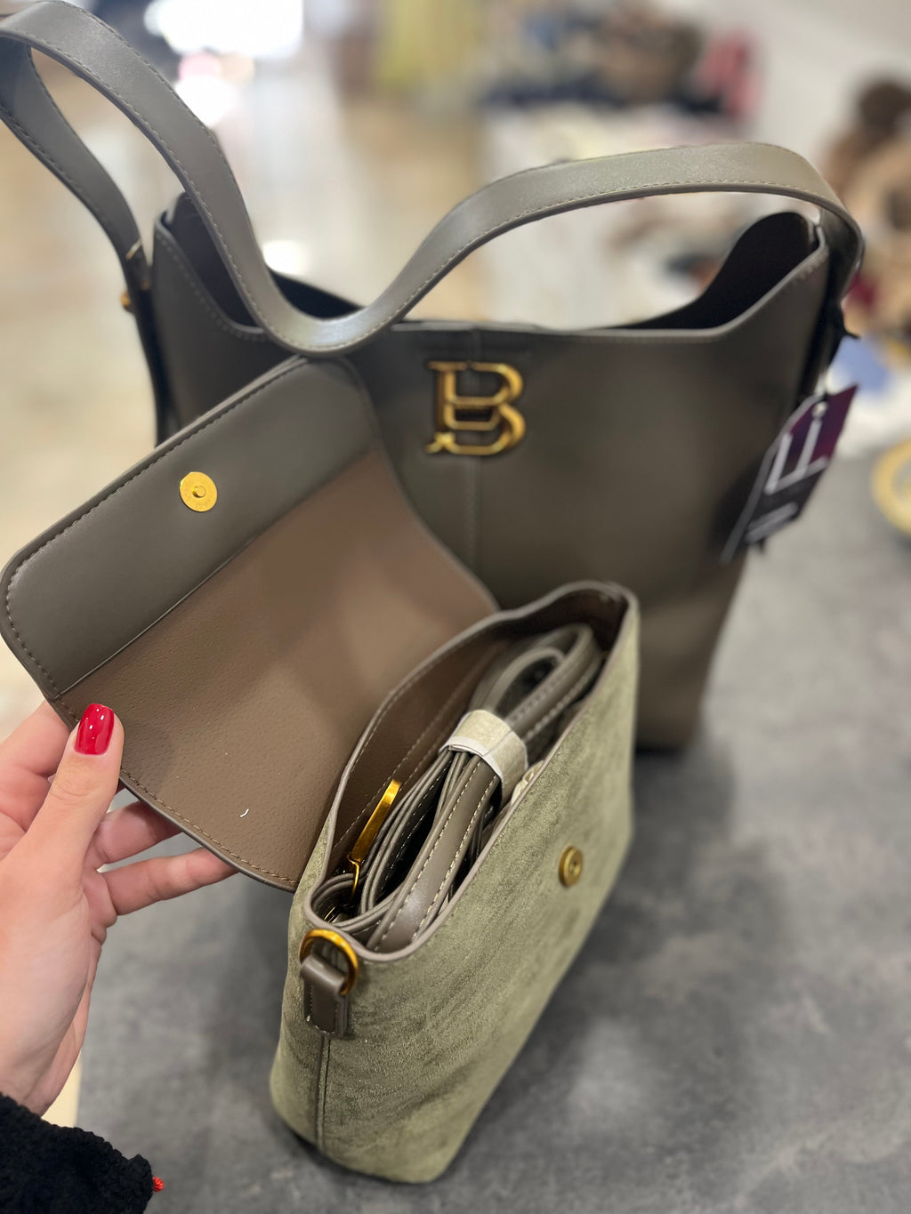 Bolso