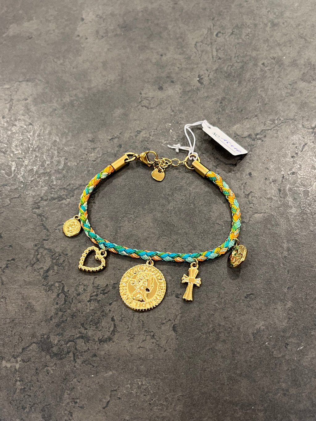 PULSERA
