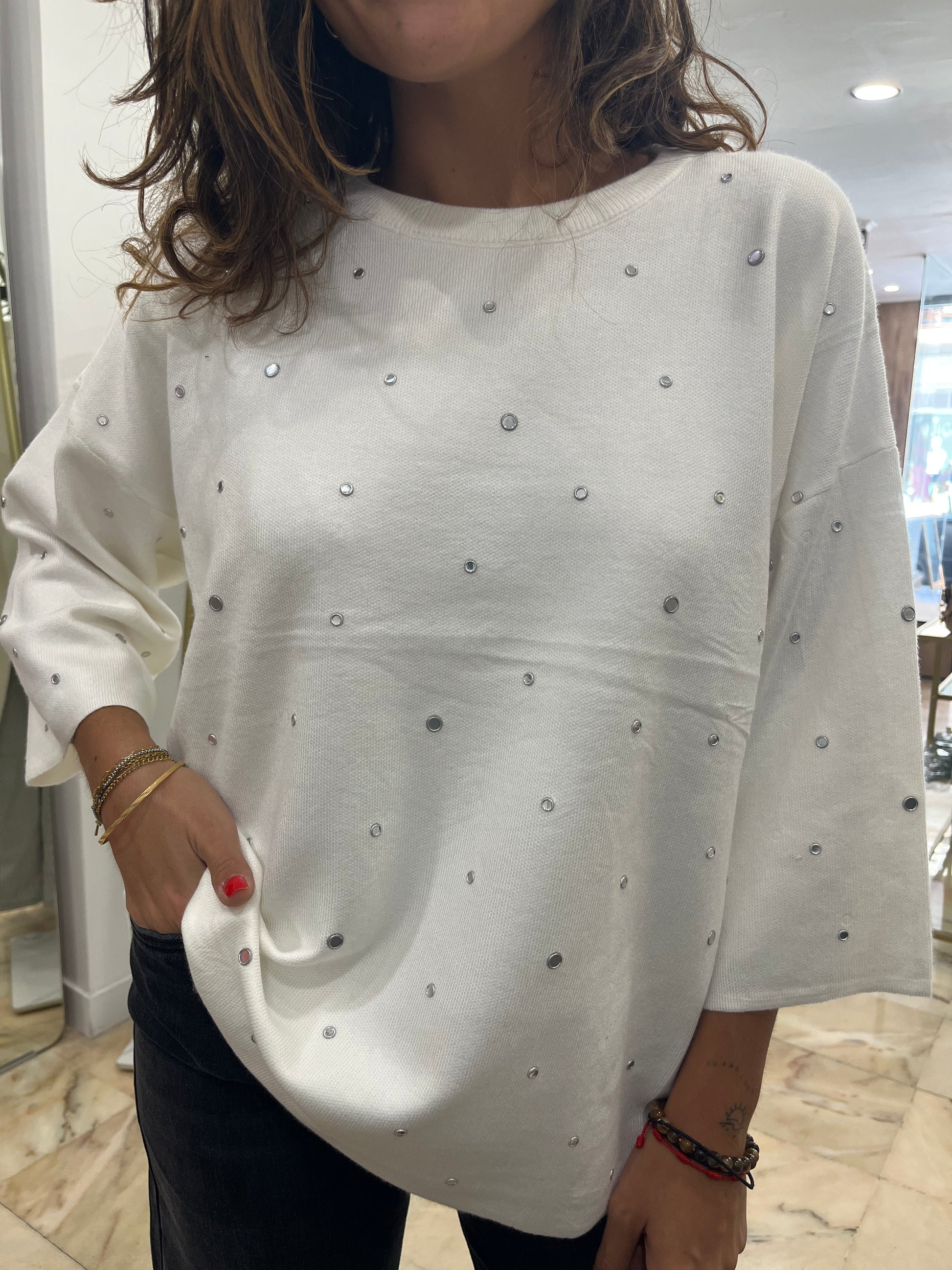 Jersey