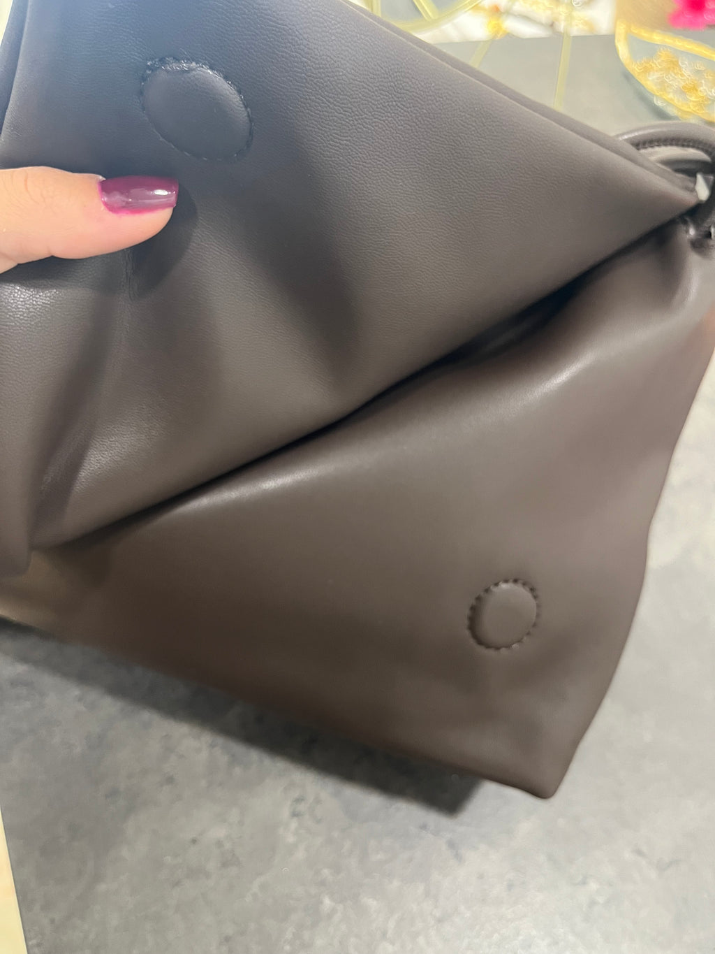 BOLSO