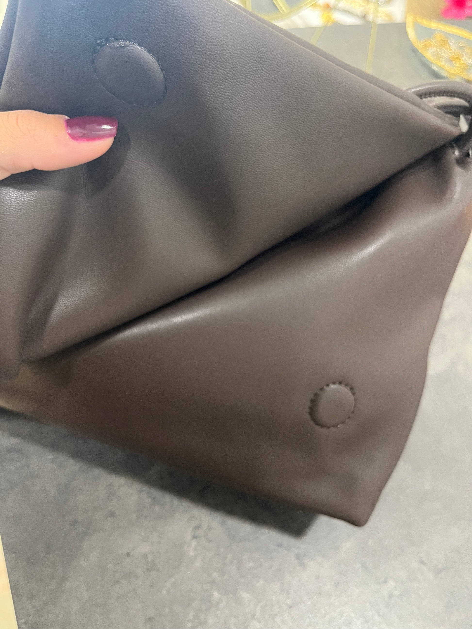 BOLSO