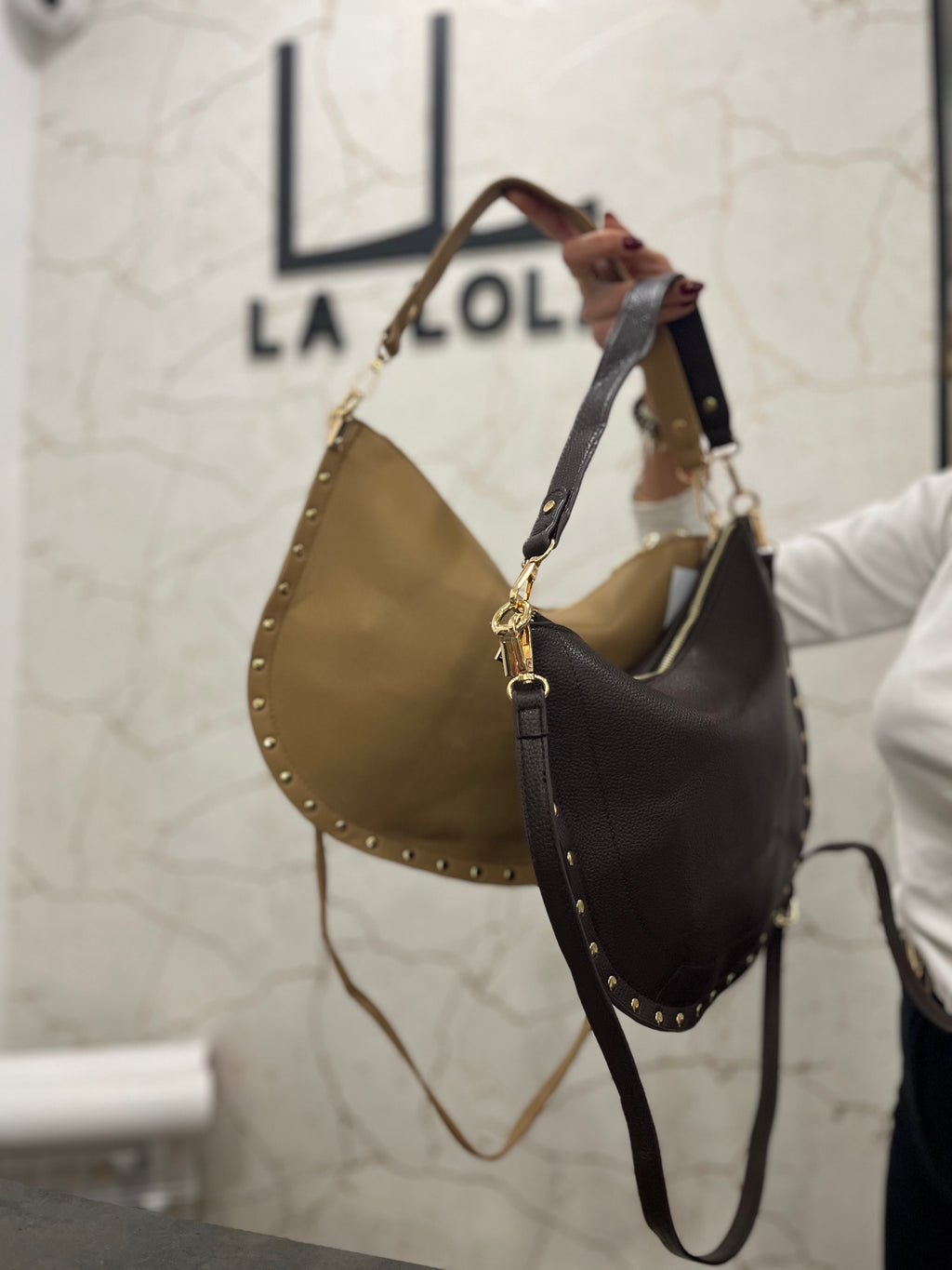BOLSO