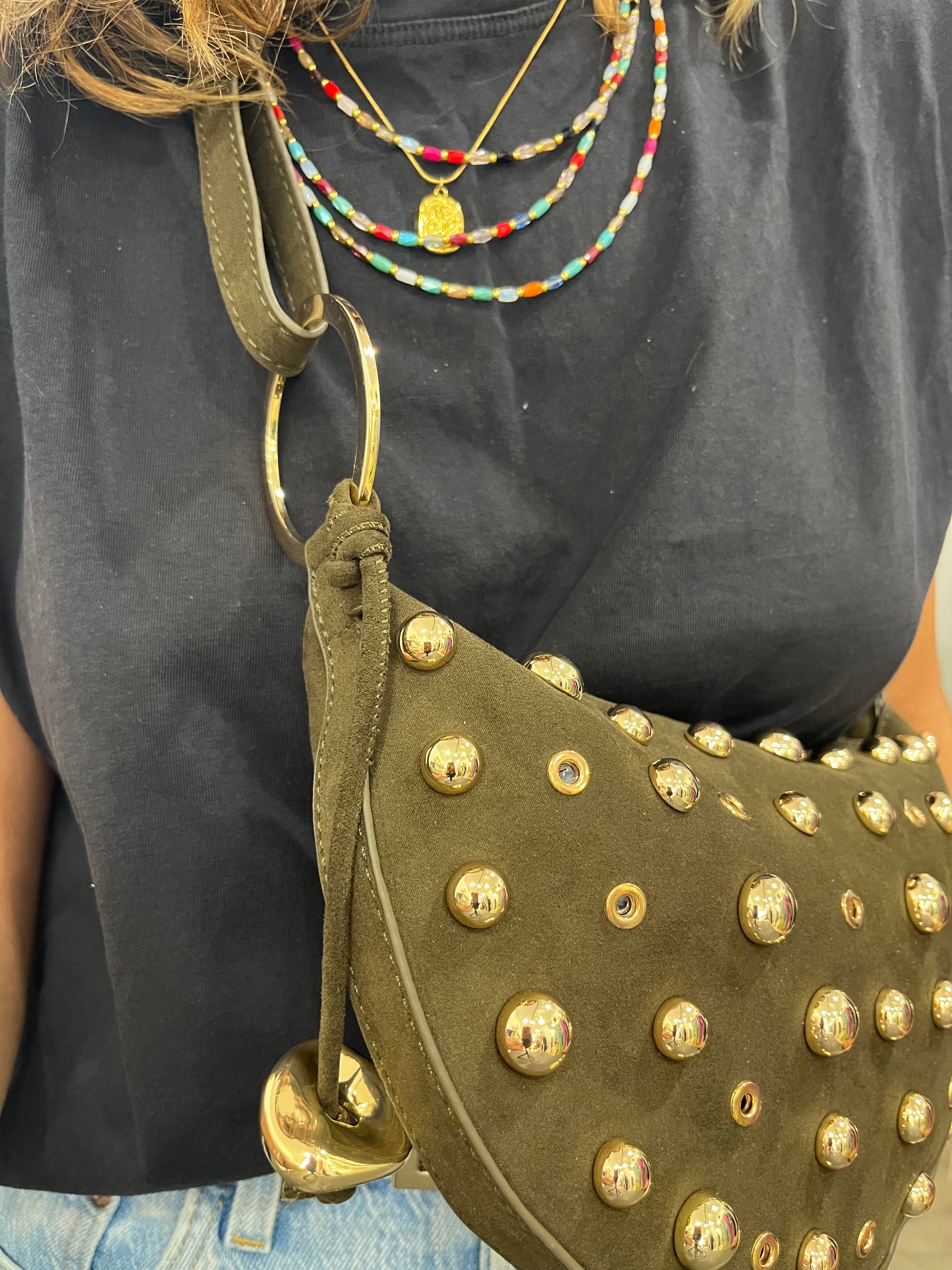 Bolso