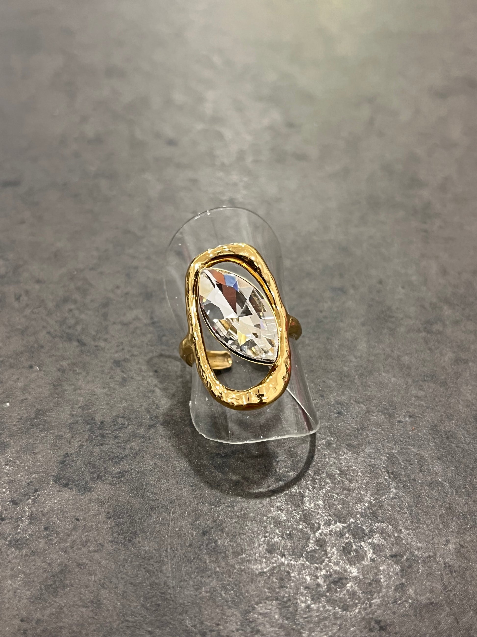 ANILLO