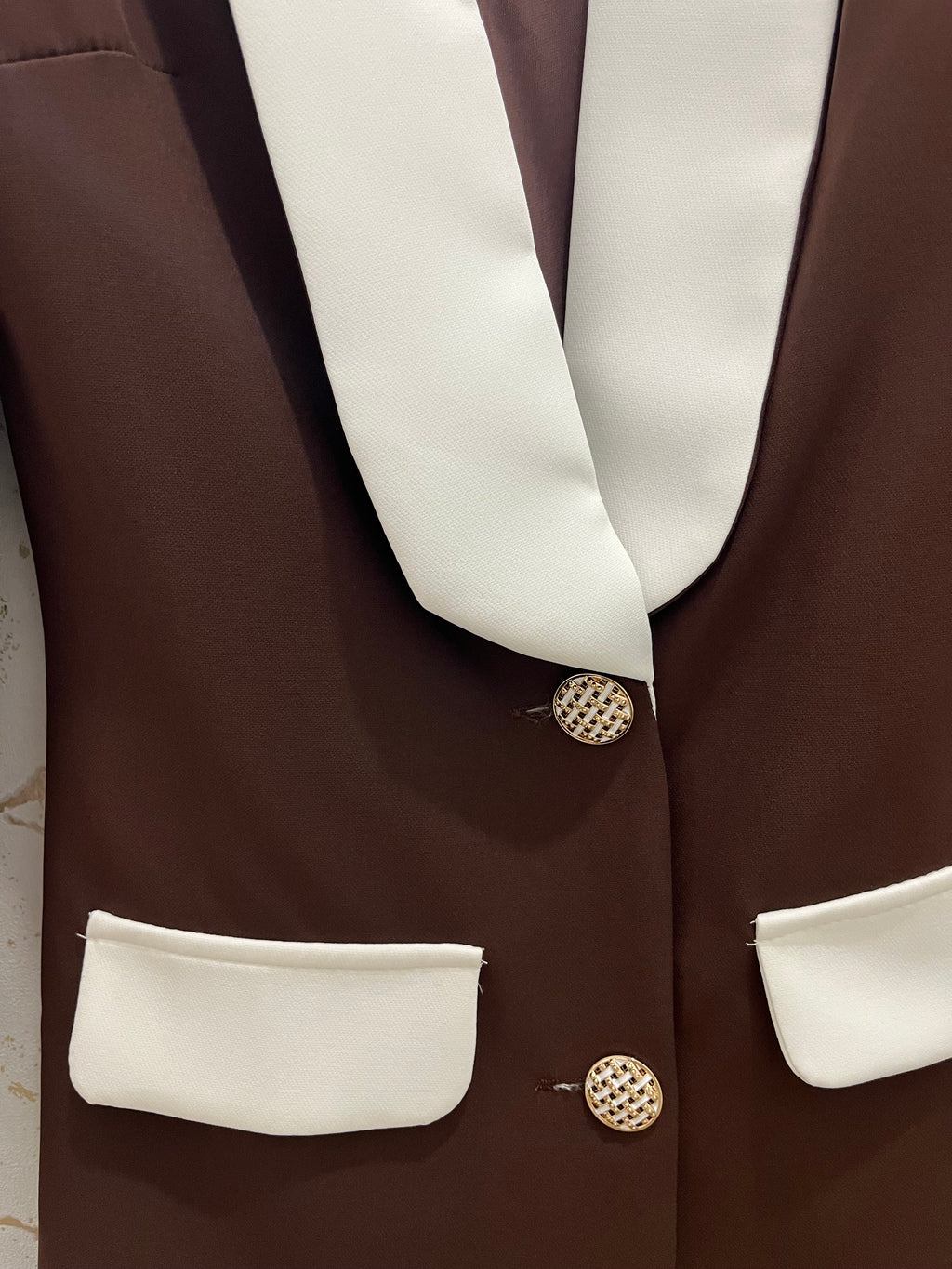 Traje