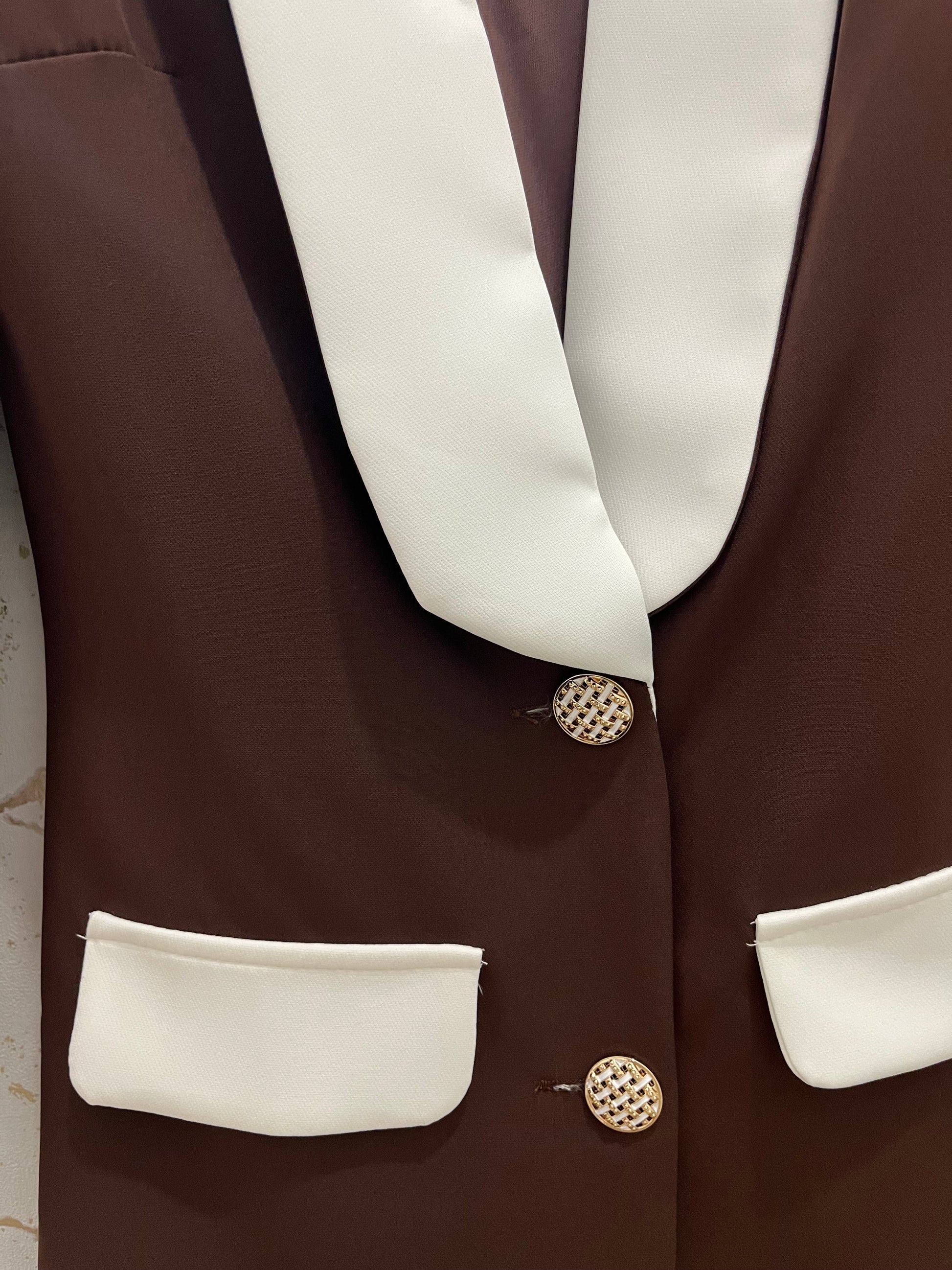 Traje