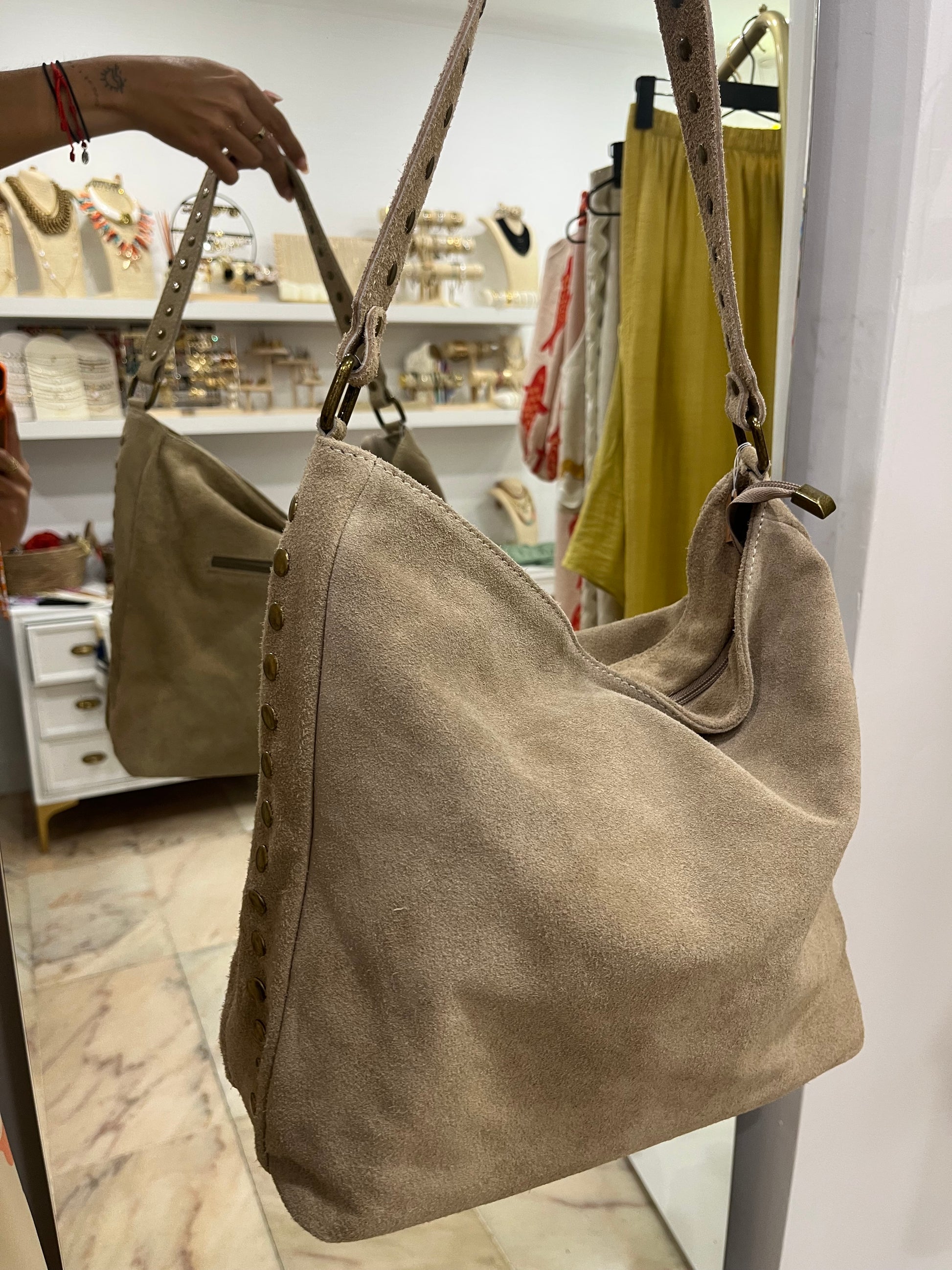 Bolso