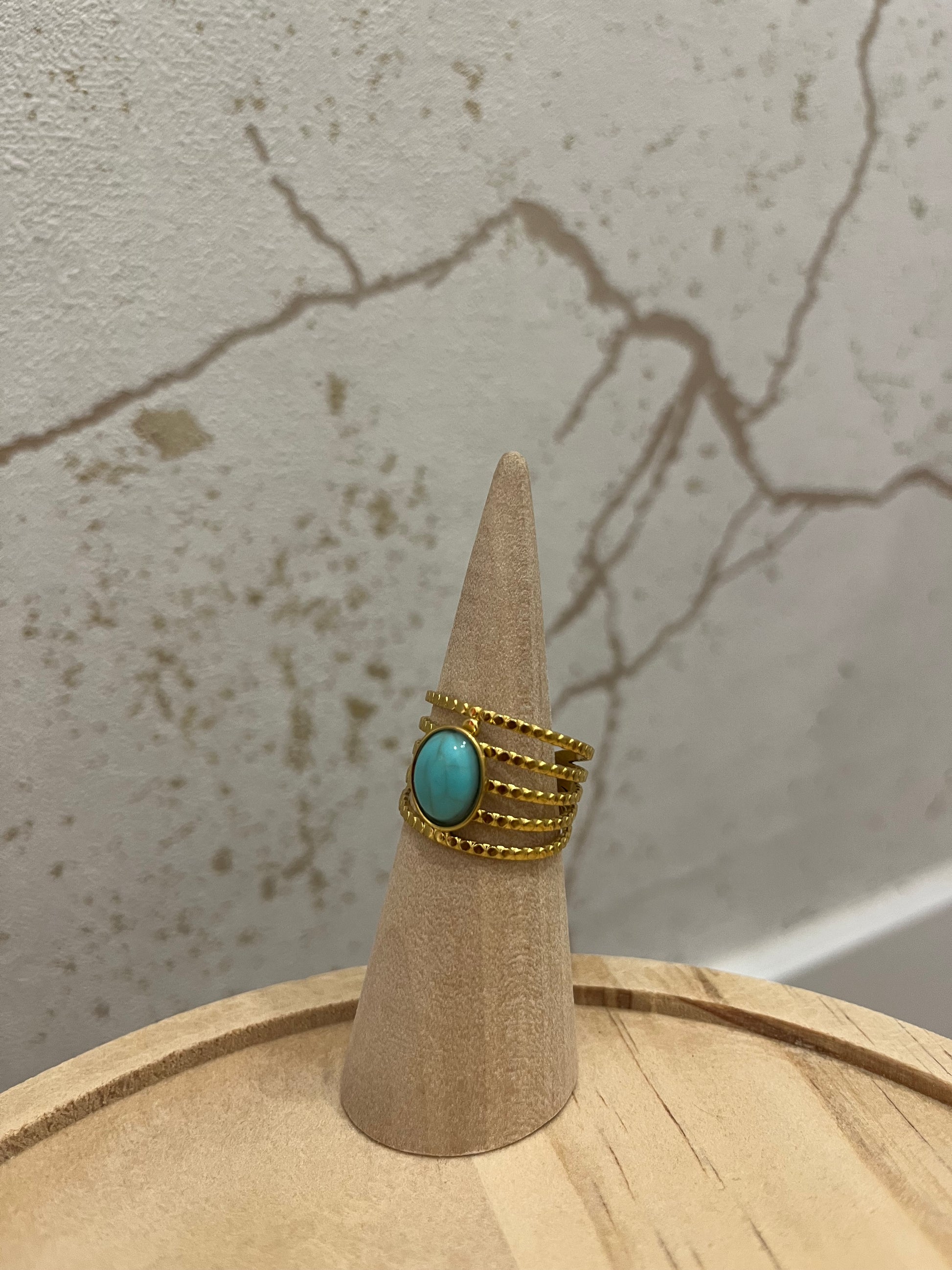 Anillo