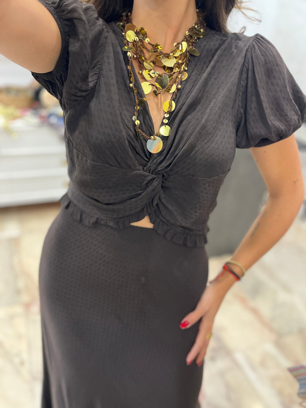 TOP CONJUNTO
