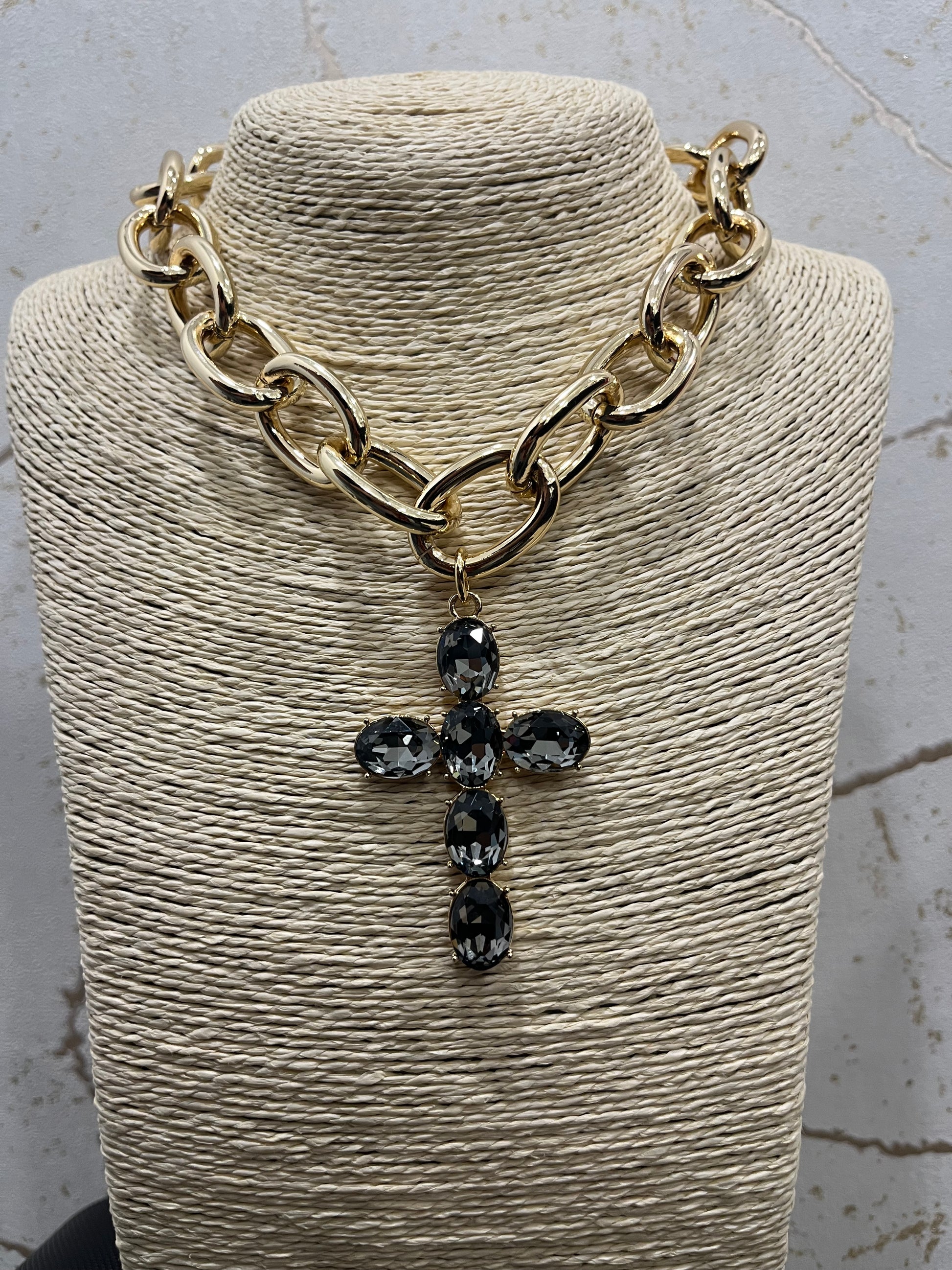 Collar