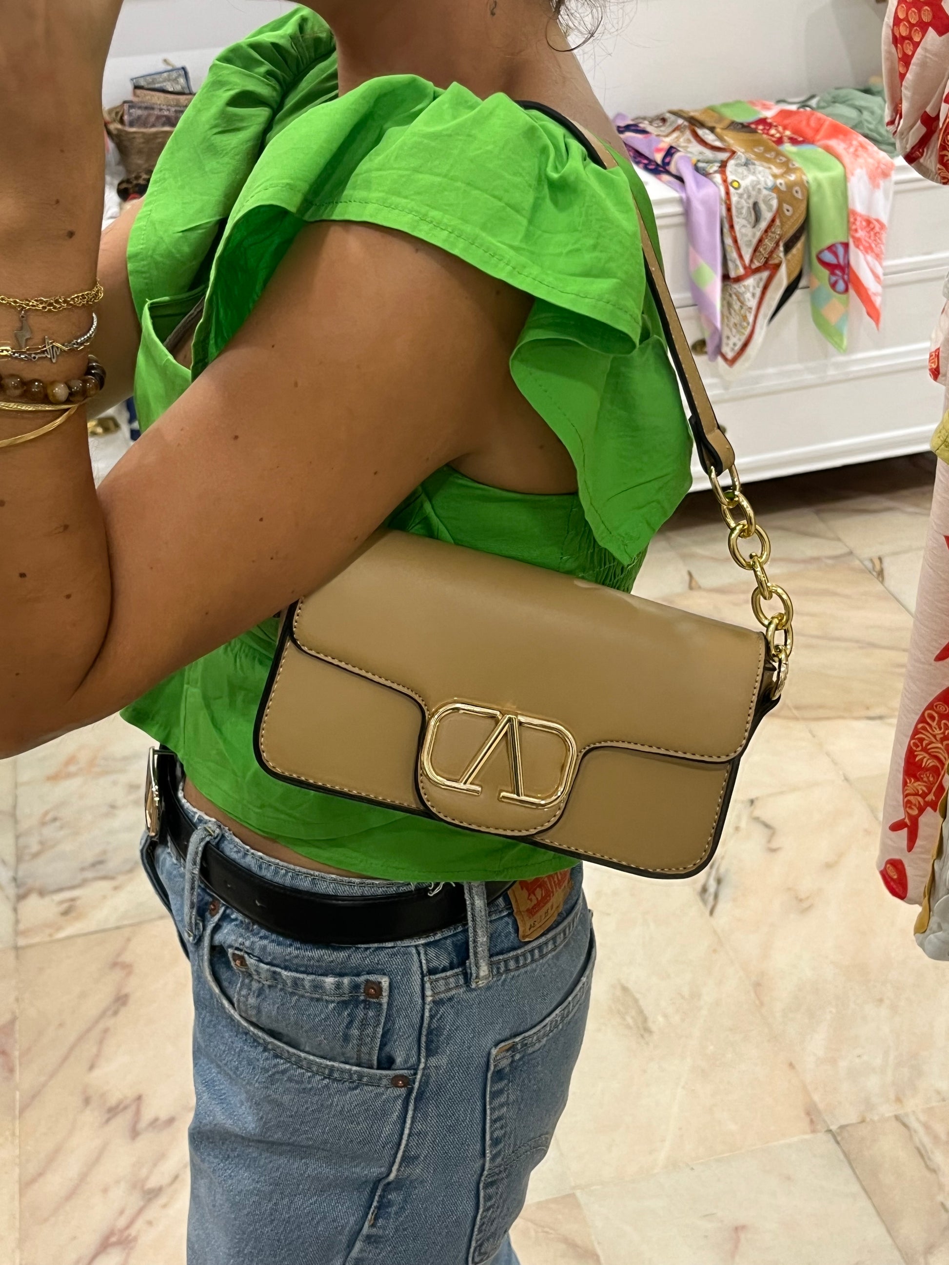 Bolso