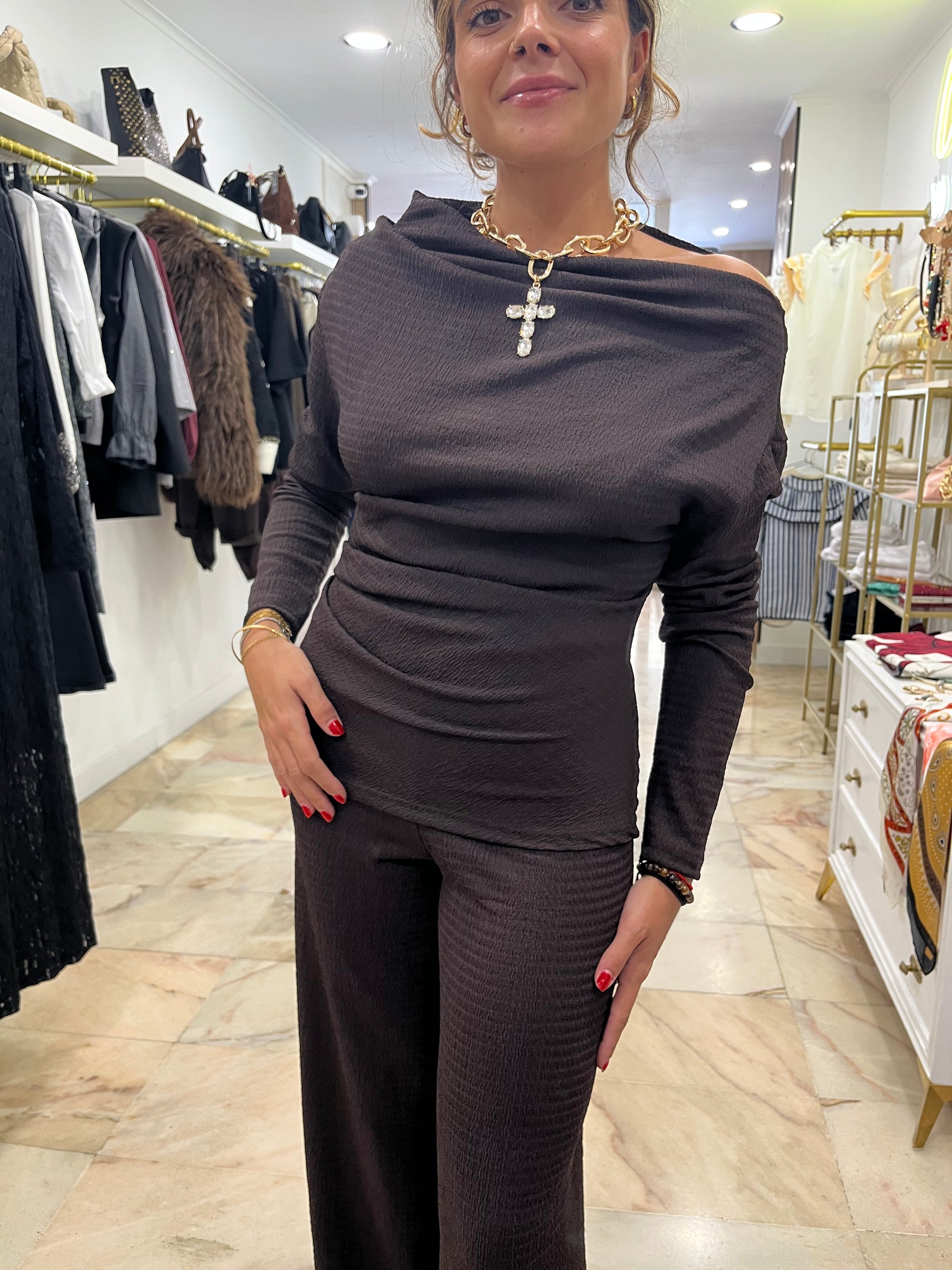 Conjunto