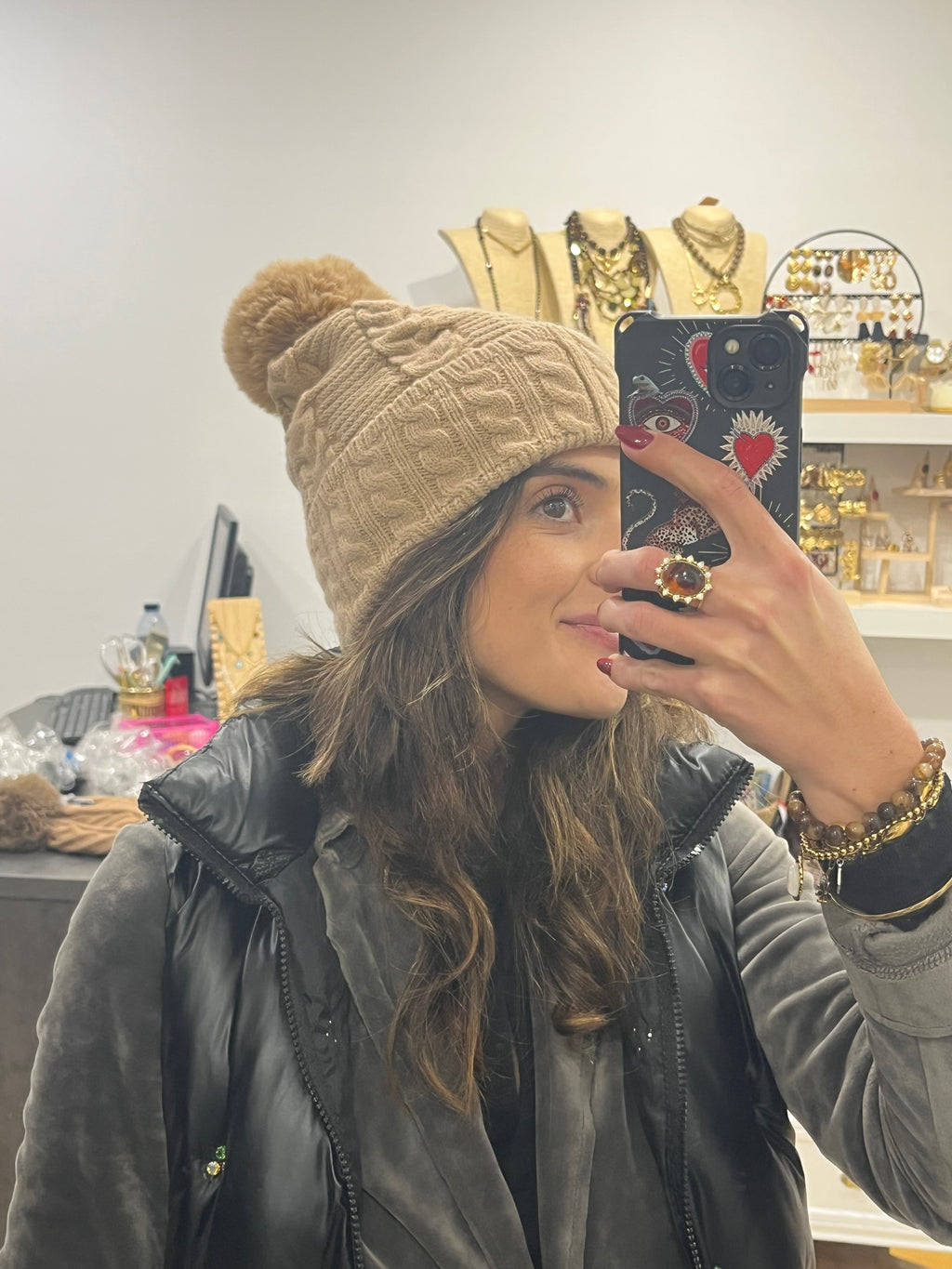Gorro