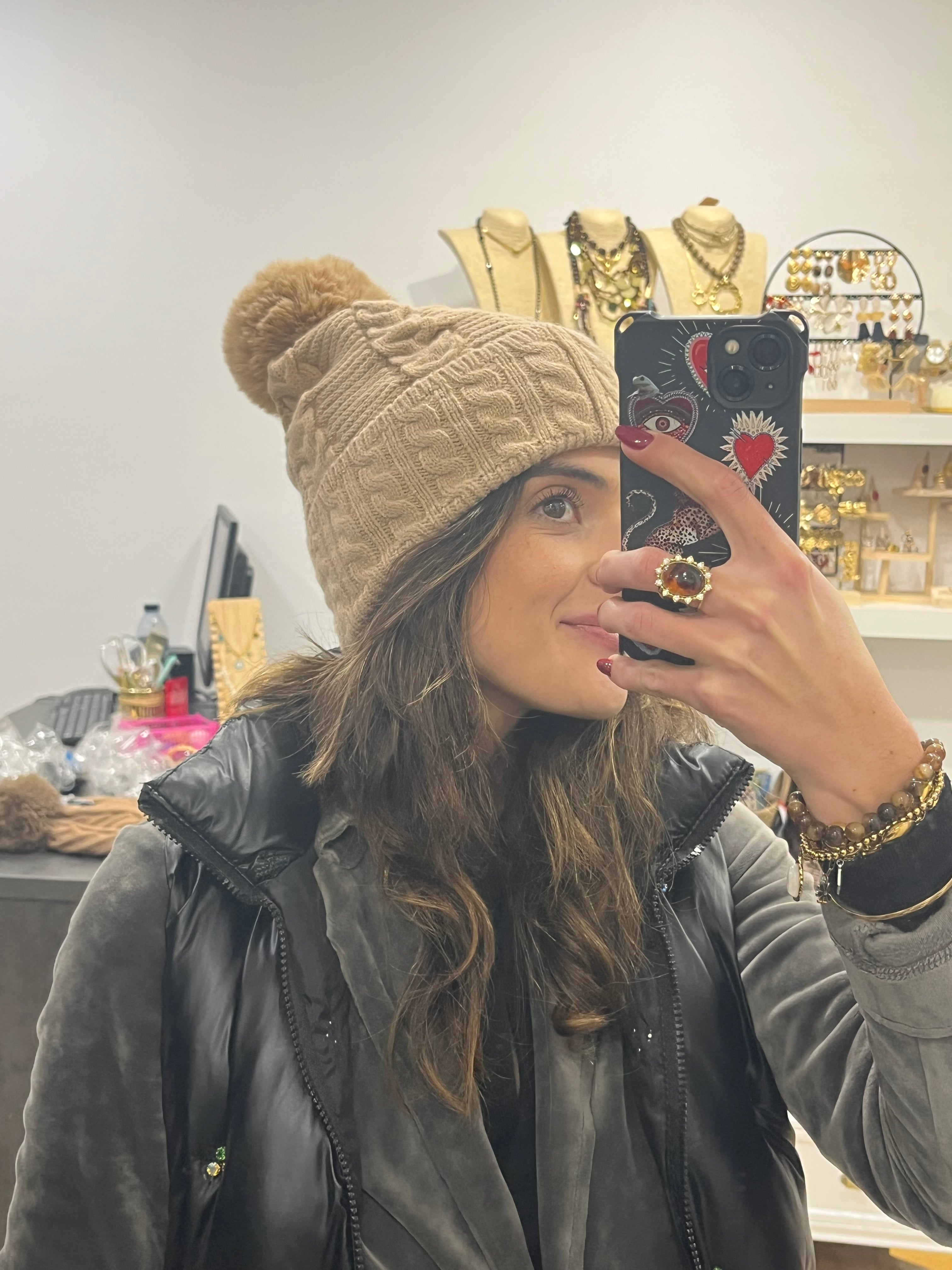 Gorro