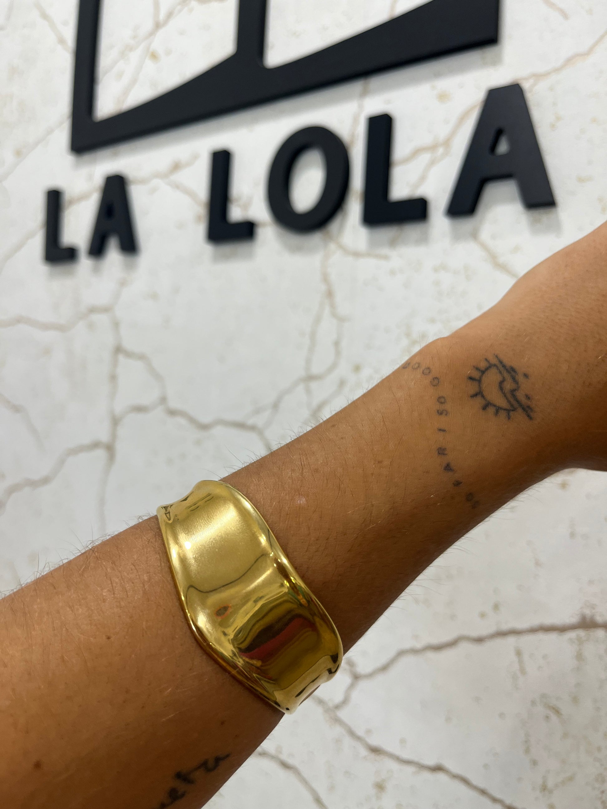 Brazalete