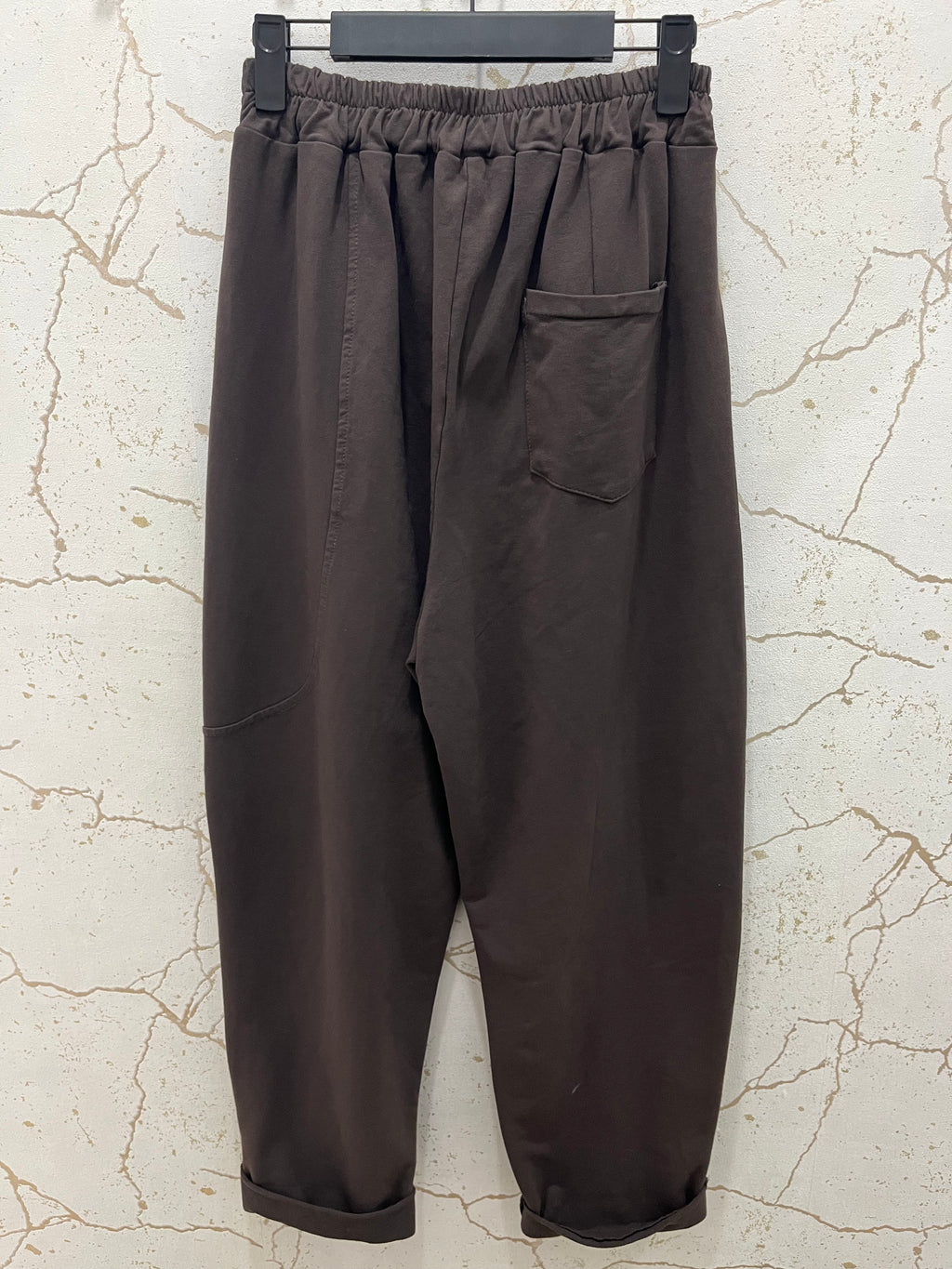 Pantalón deportivo