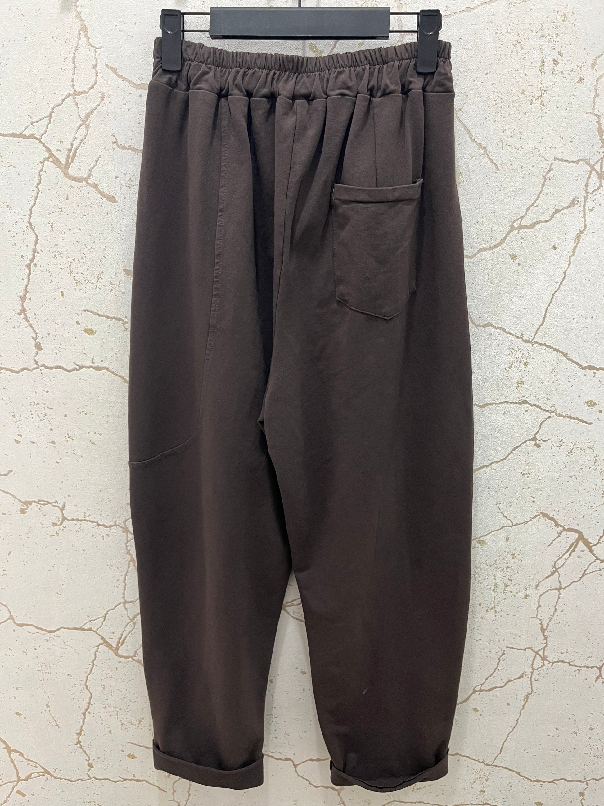 Pantalón deportivo