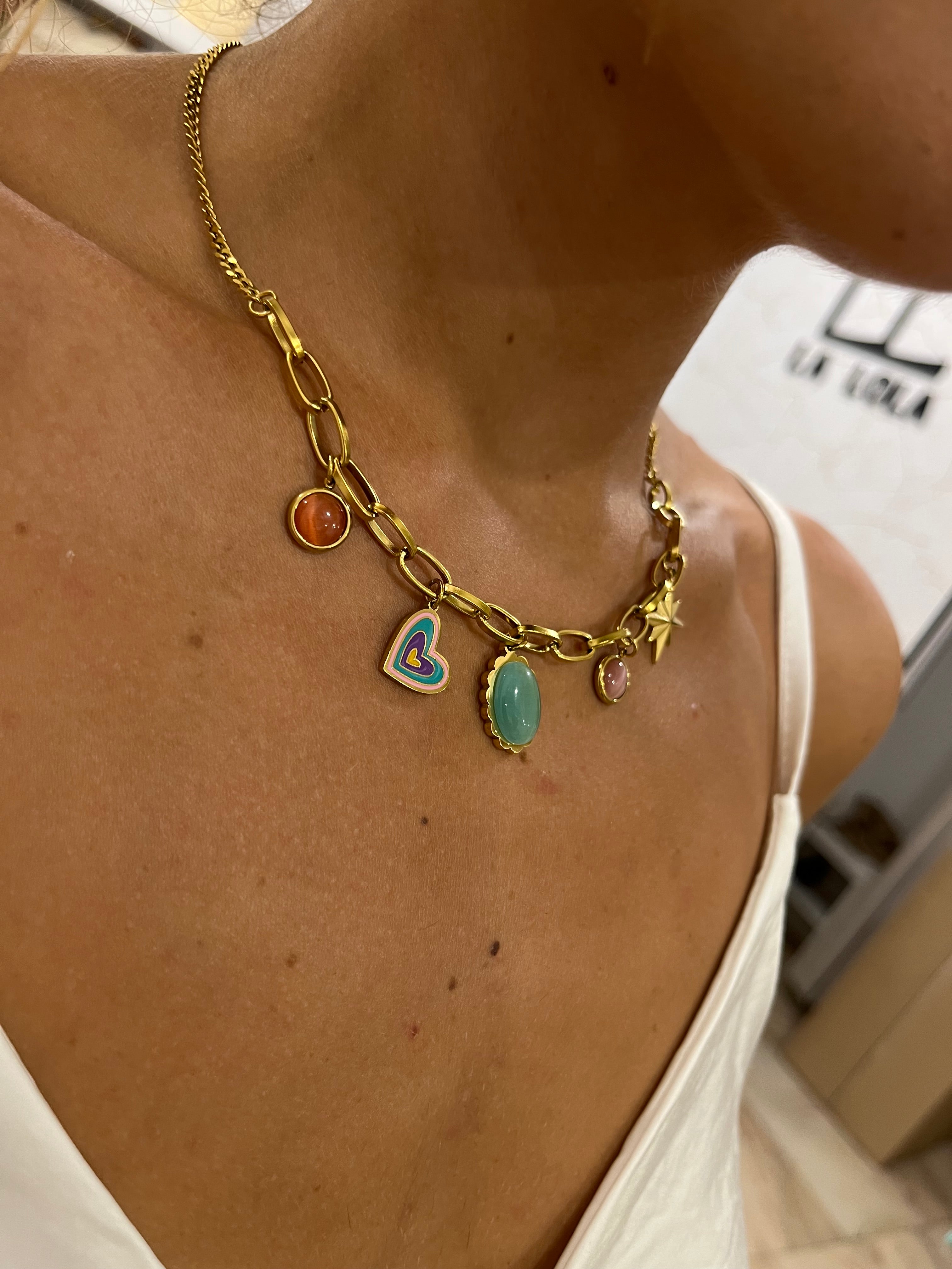 Collar