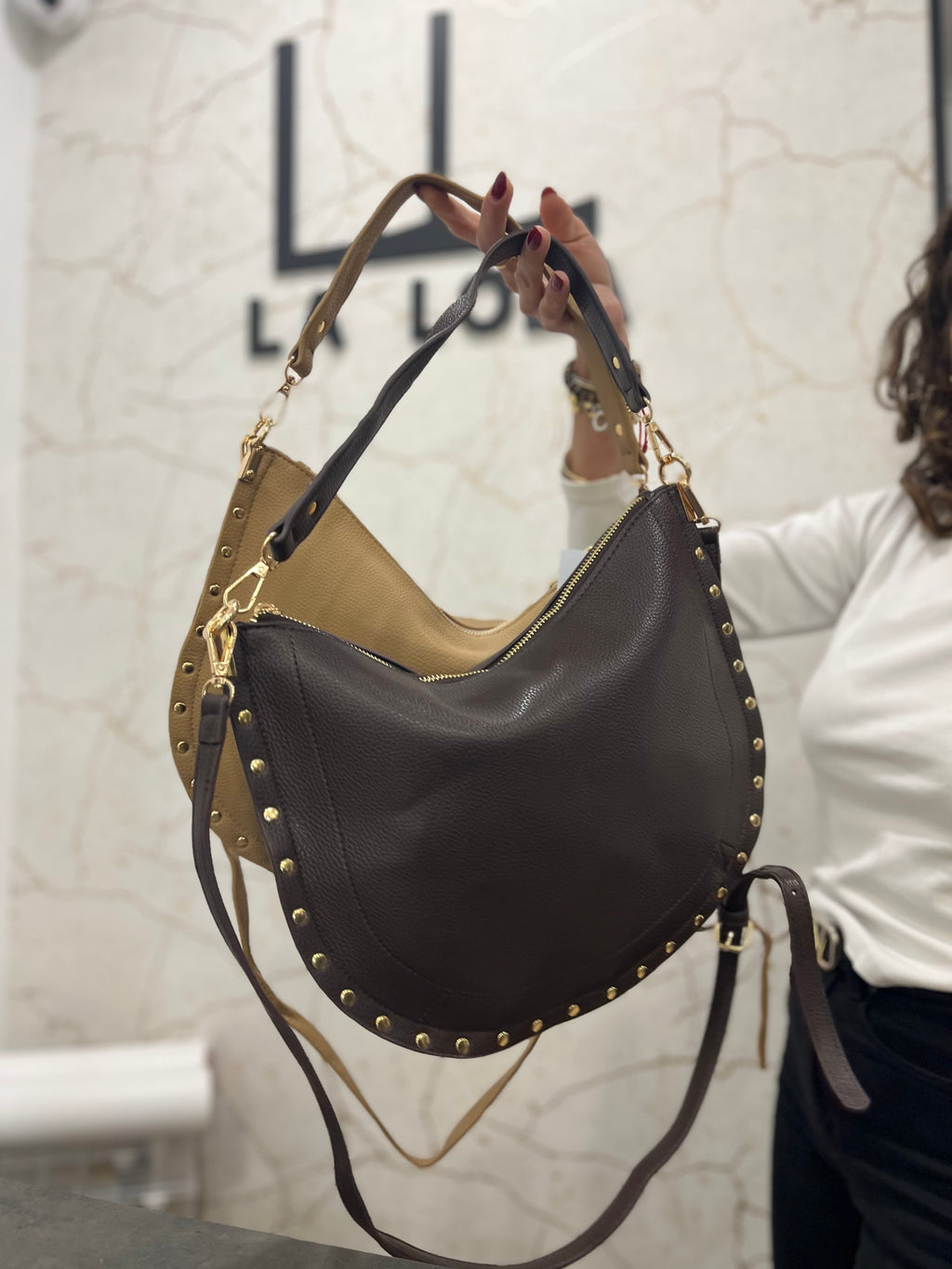 BOLSO