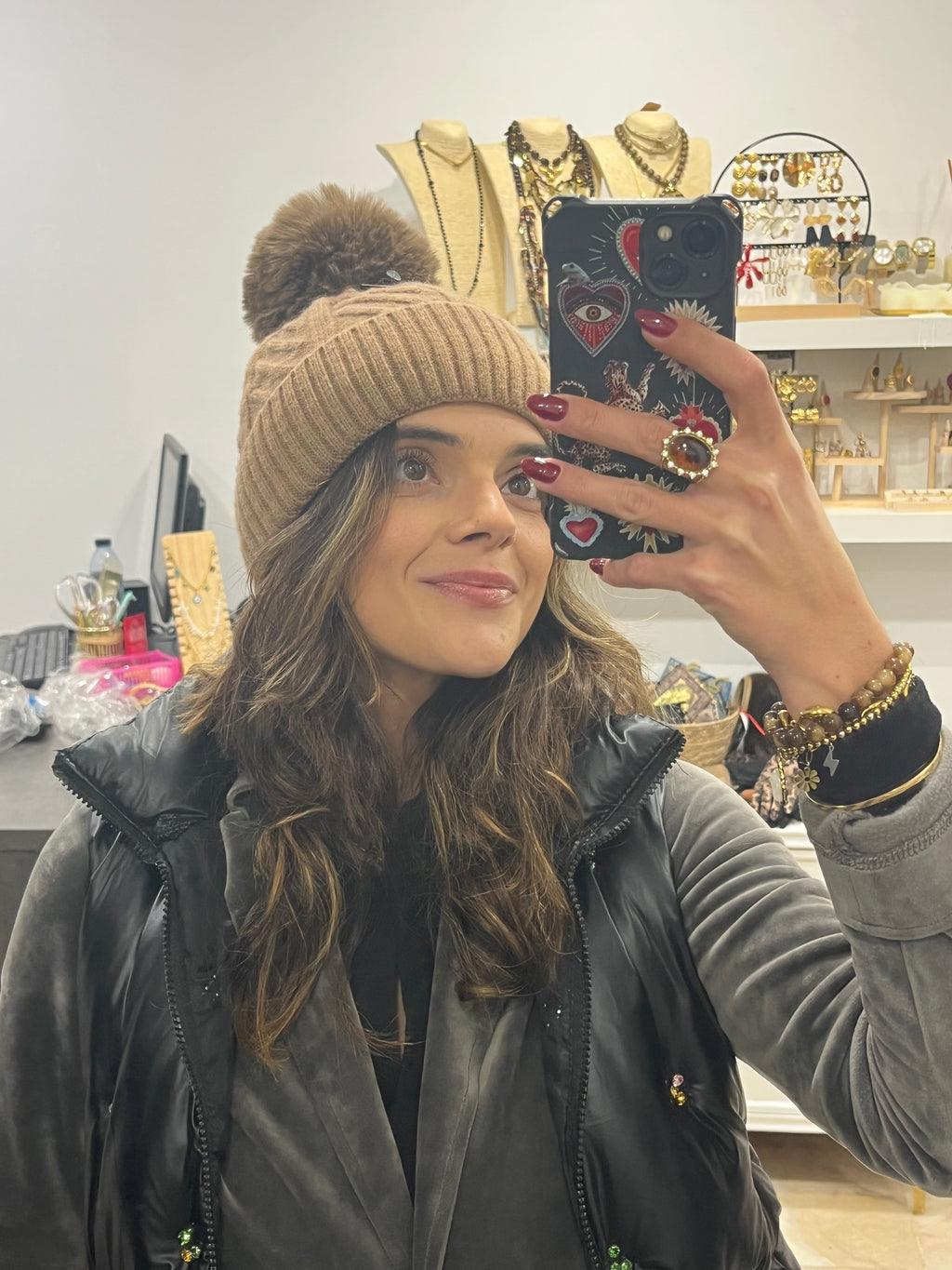 Gorro